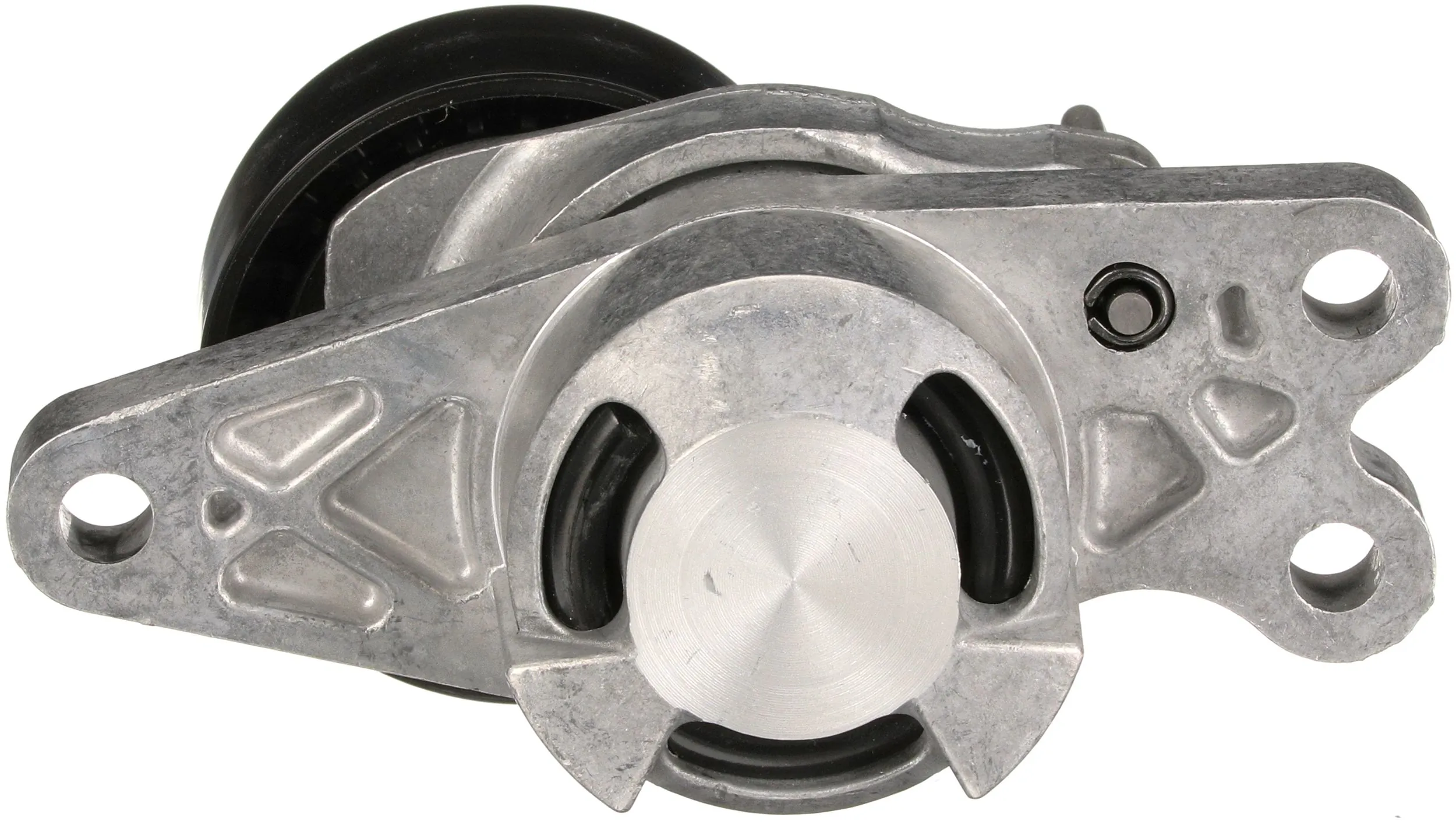 Reguladora de tensão da correia de transmissão Peugeot 206 SW carrinha (2E, K) (2002 - 2006) SW