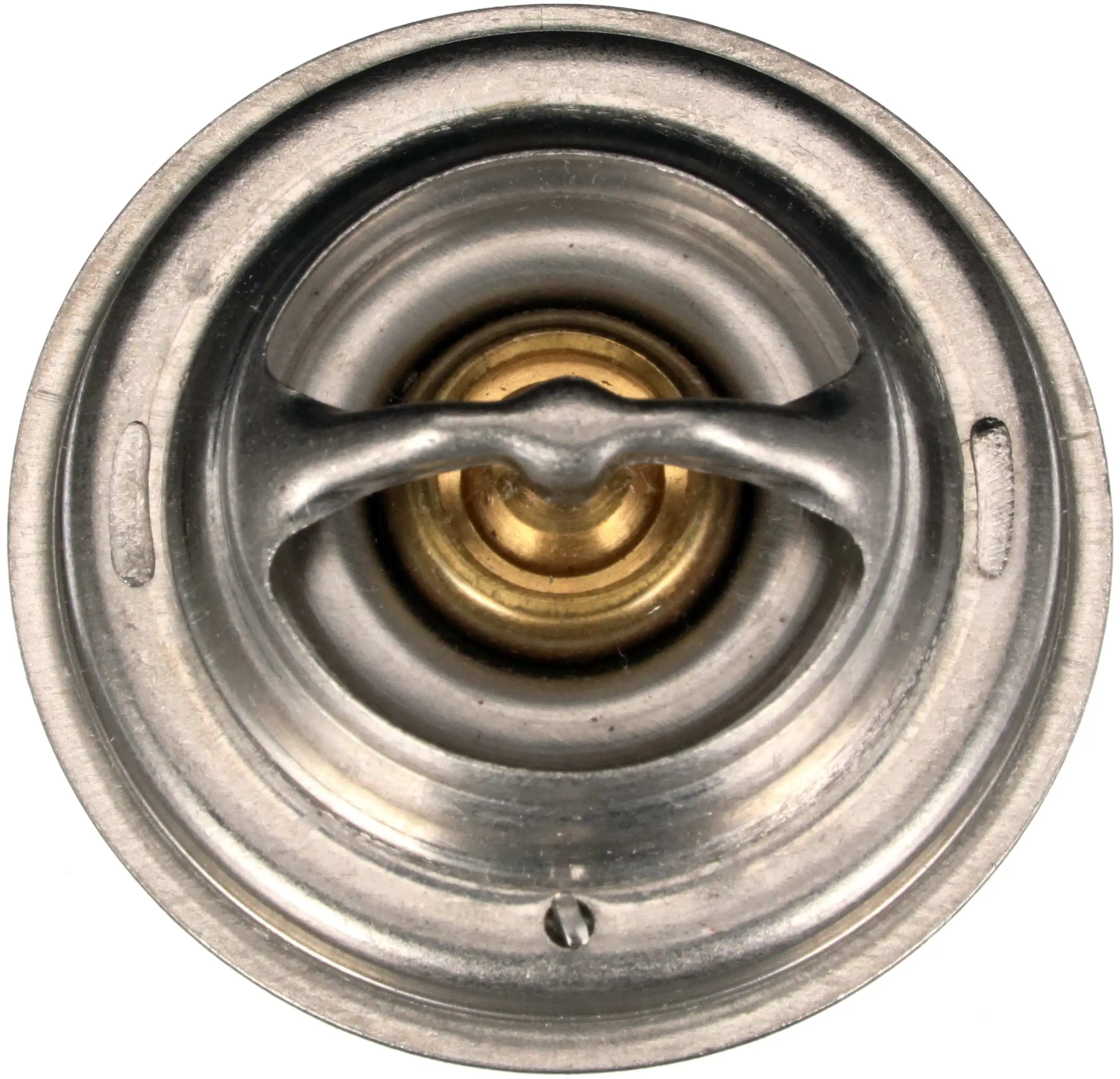 Termostato para BMW 3  E21
