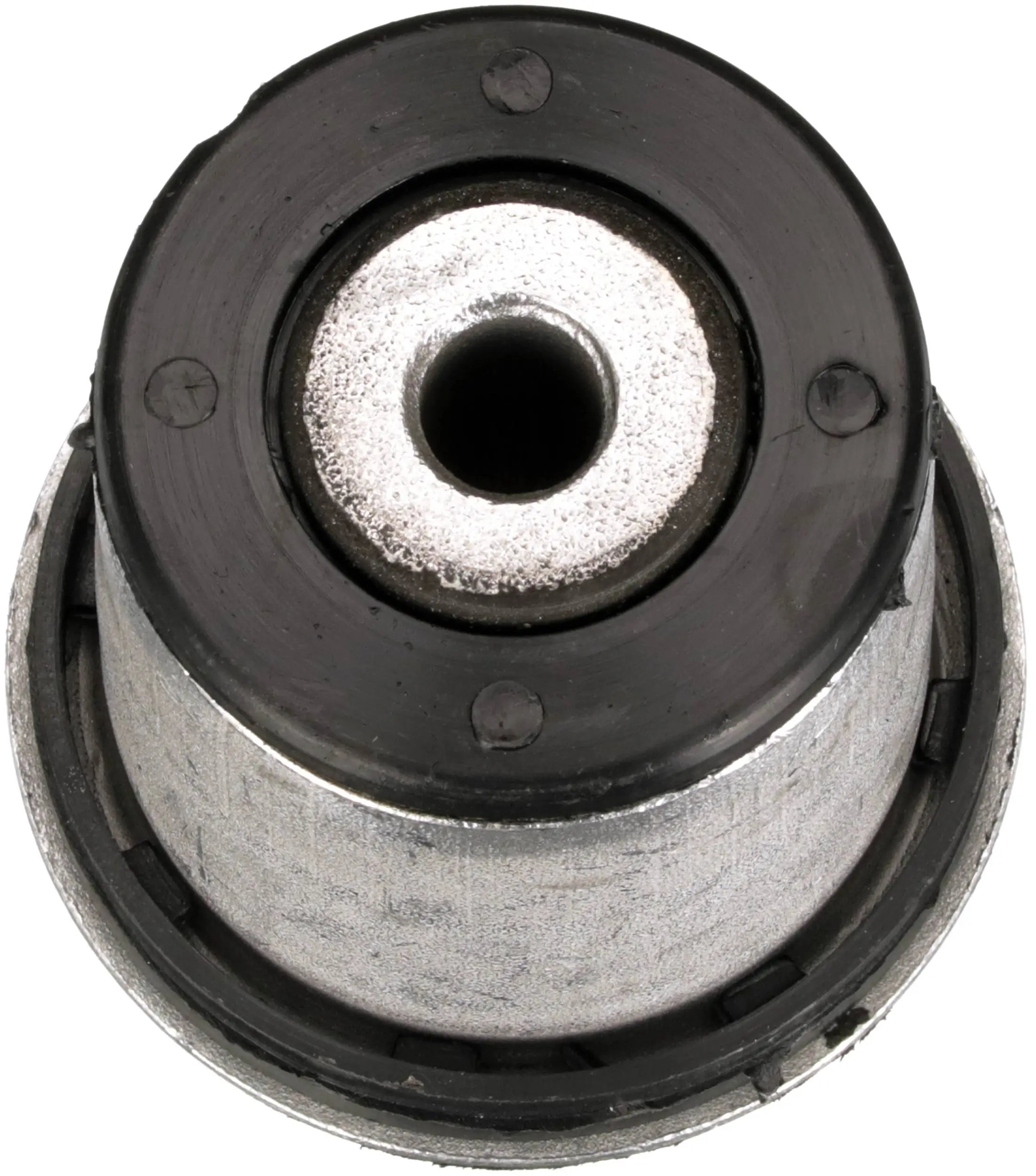 Bloco silencioso de viga traseira (de plataforma veicular) Opel Combo preço, a partir de 16,01 USD
