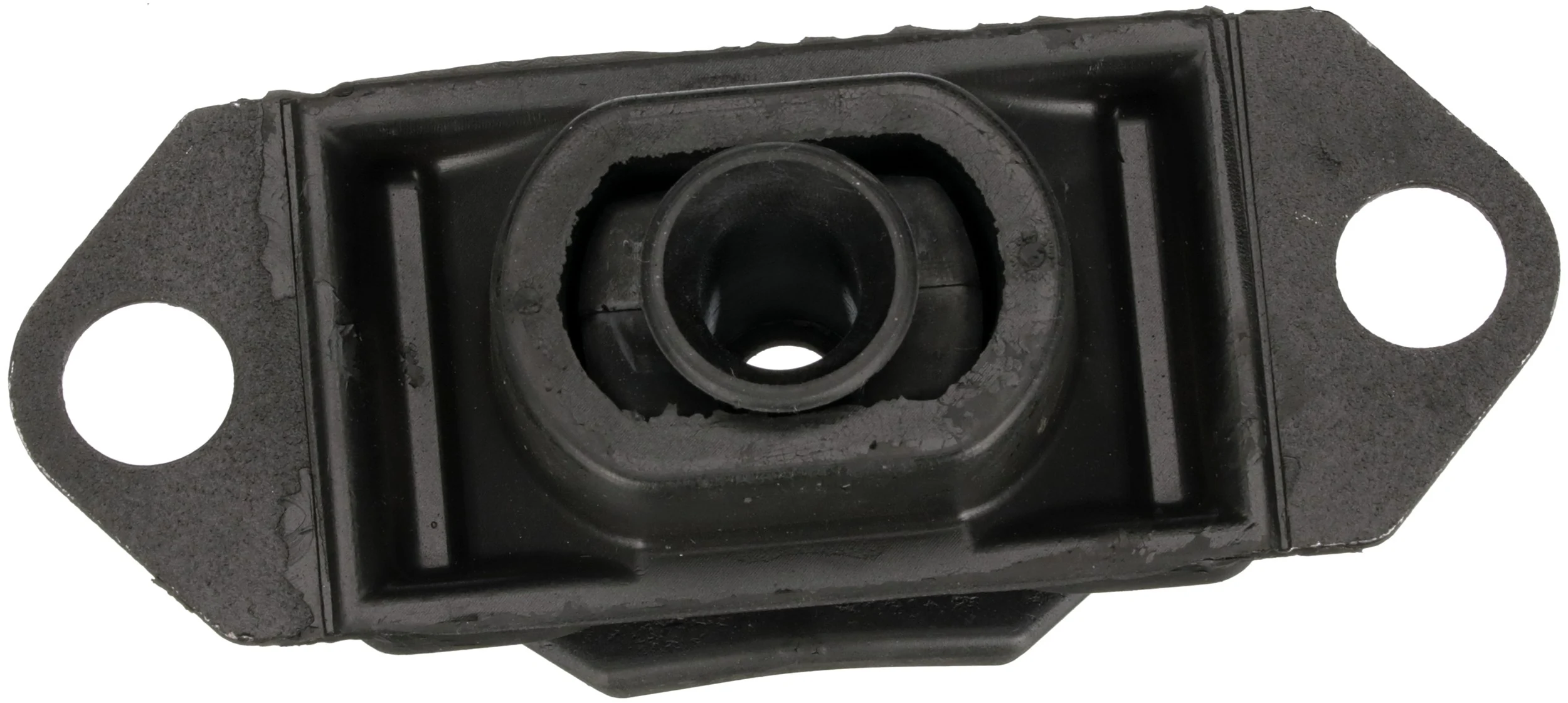 Coxim (suporte) esquerdo de motor Gates ETM1878 preço, a partir de 23,15 USD