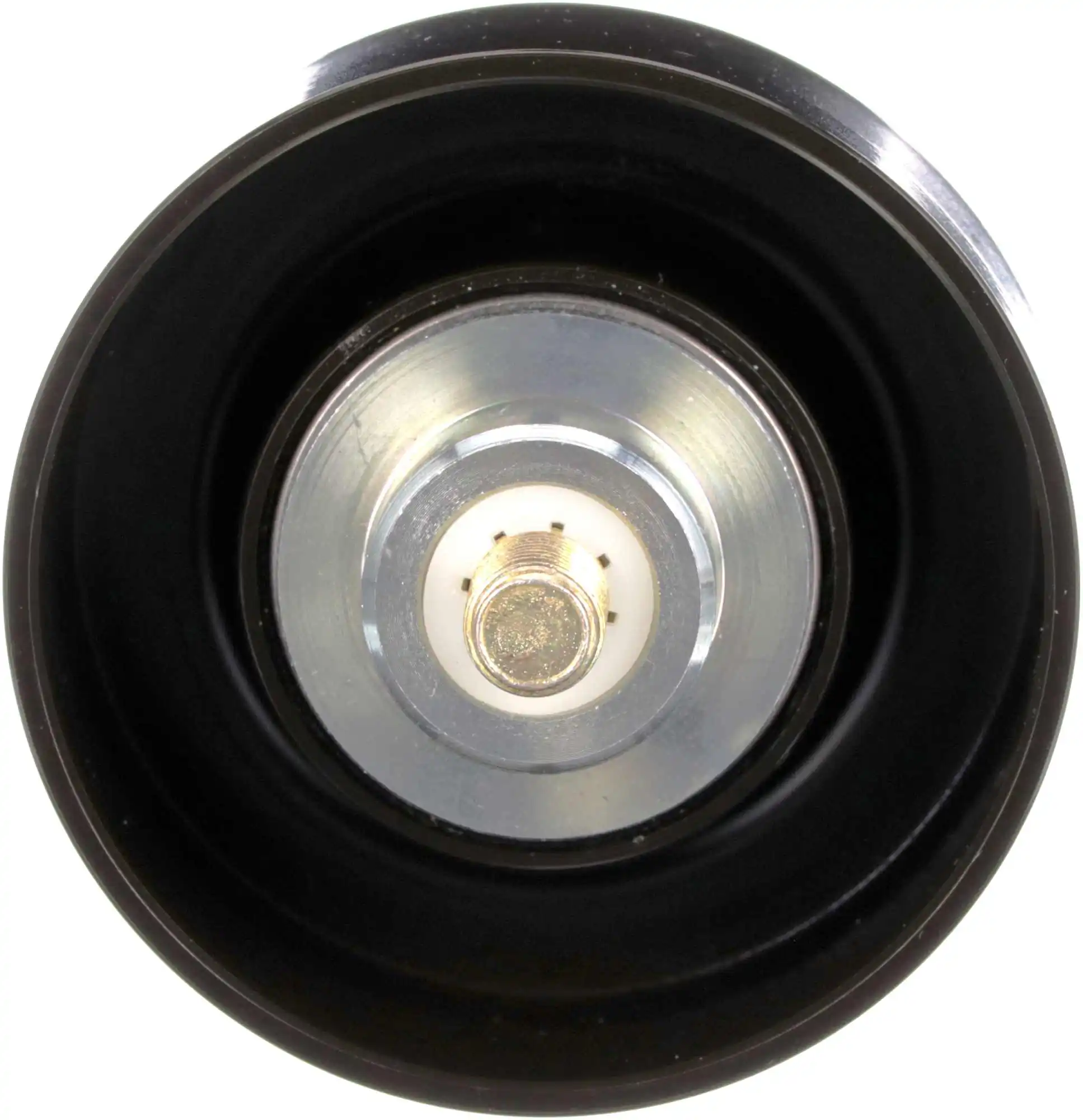 Rolo parasita da correia de transmissão Gates T36306 preço, a partir de 45,50 USD