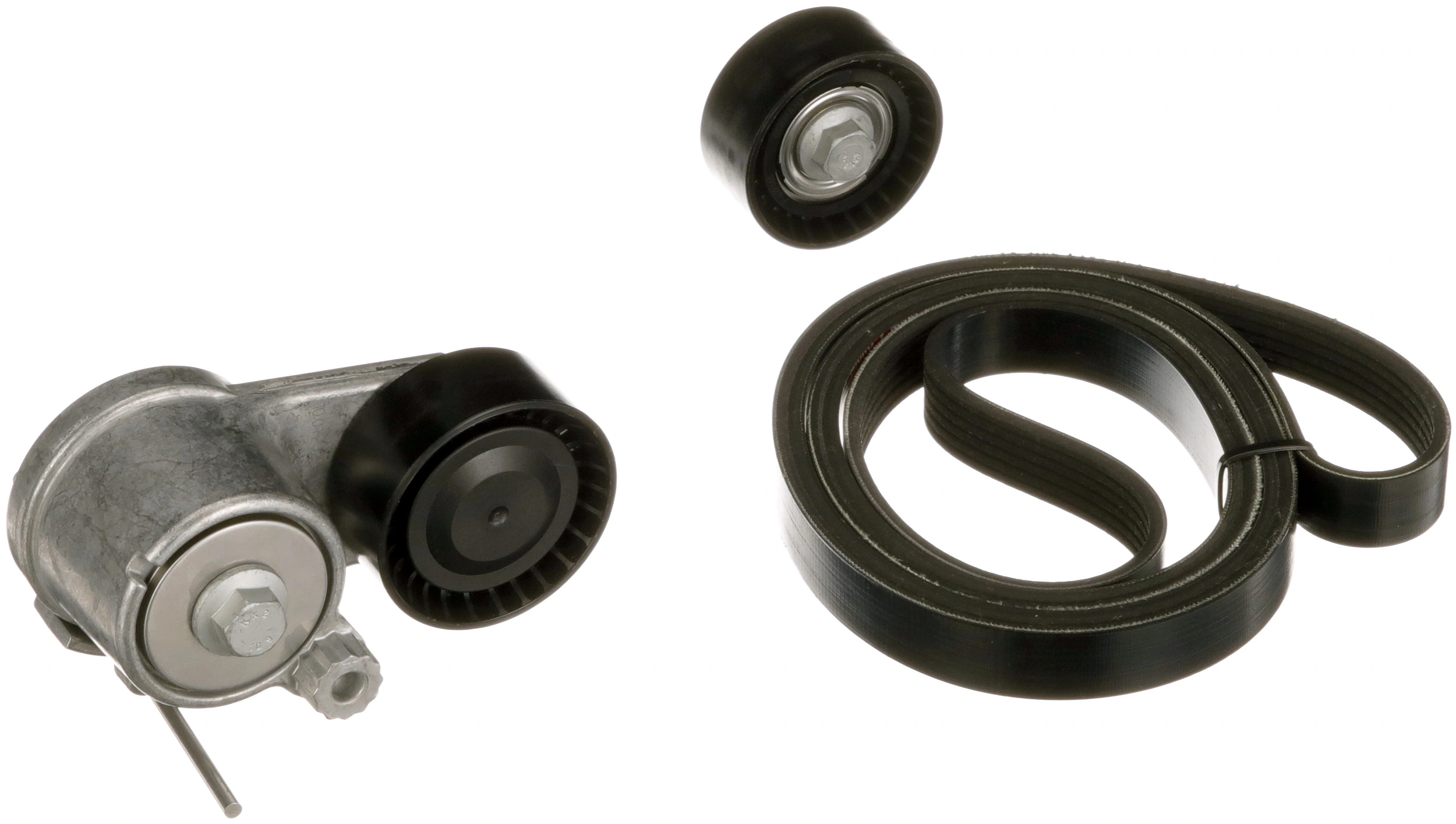 K086PK1633 Gates