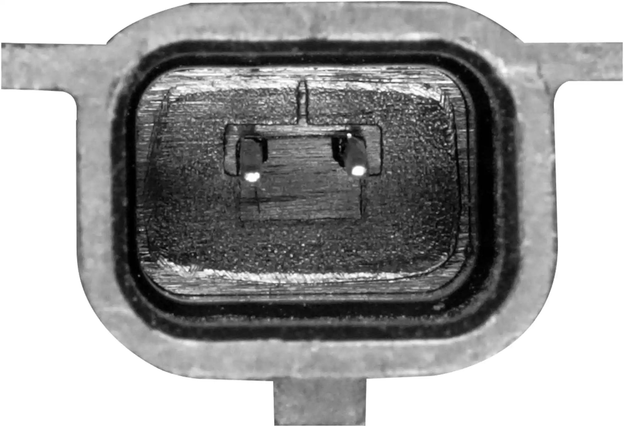 Compre 2822030075 Mercedes Caixa do termostato