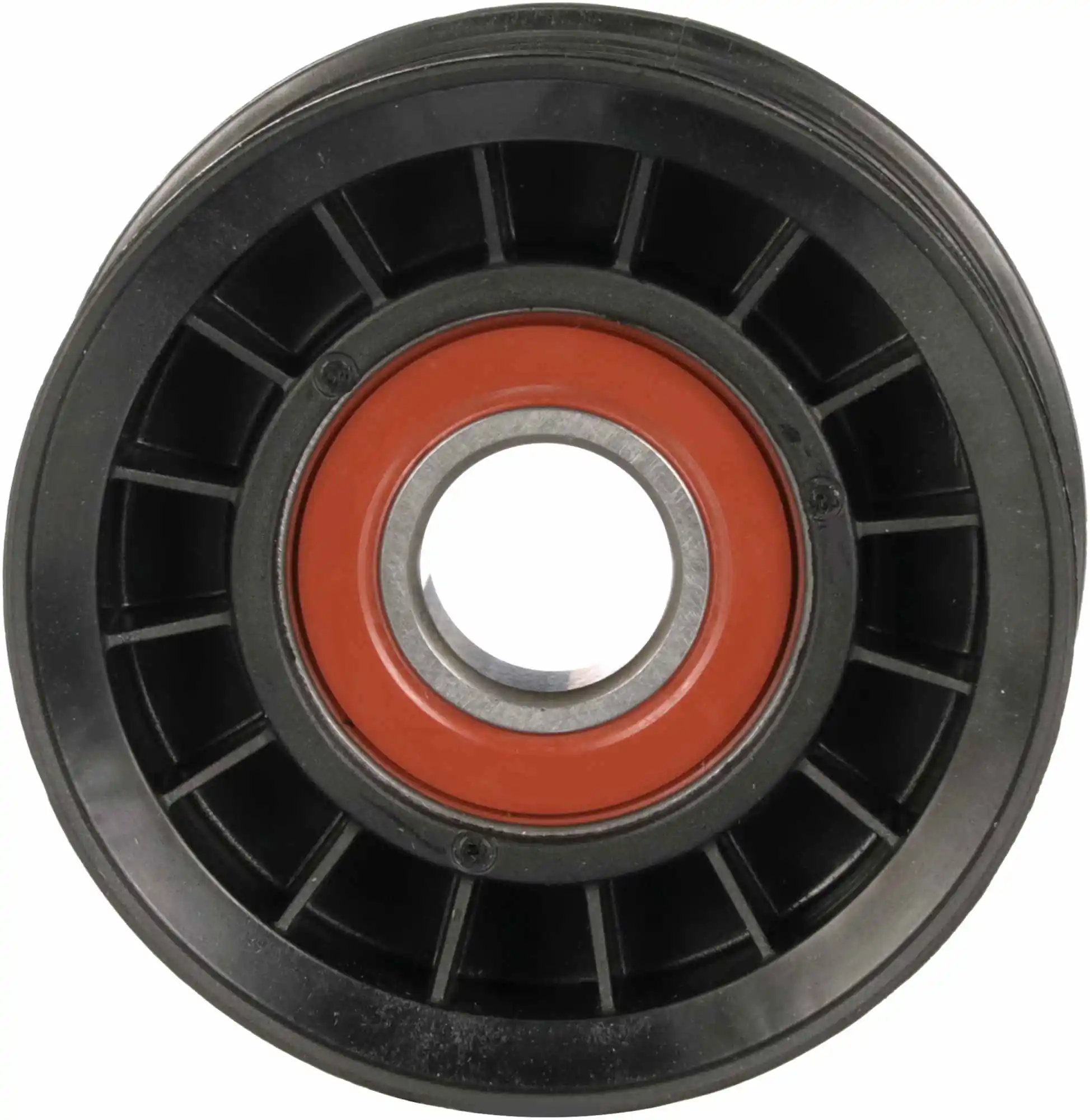 Rolo parasita da correia de transmissão Gates T36398 preço, a partir de 18,32 USD
