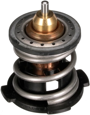 Compre Termostato Volkswagen Polo 6