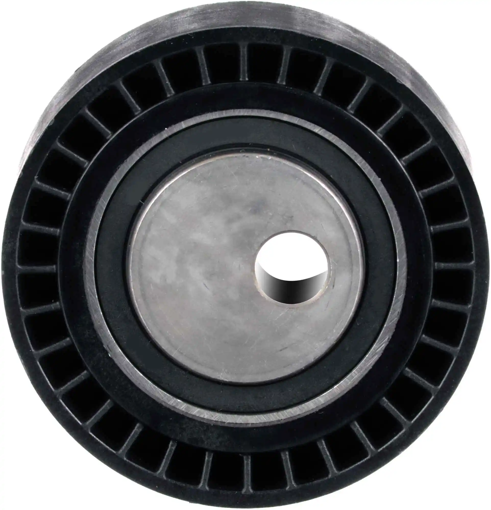Rolo parasita da correia de transmissão VALEO 266155 preço, a partir de 26,75 USD