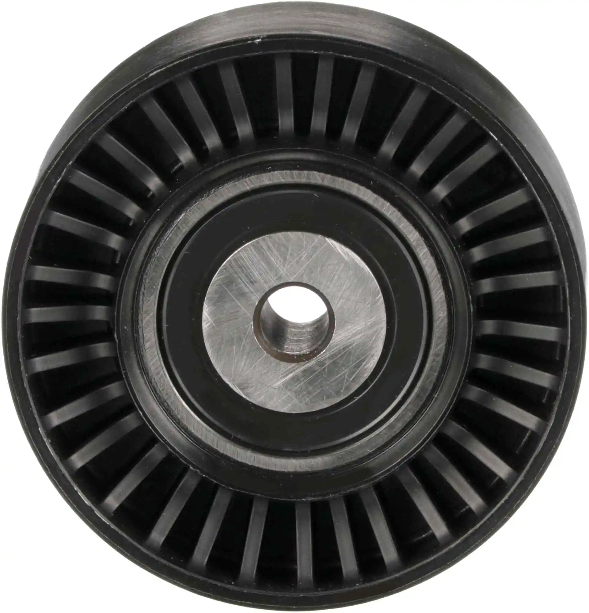 Rolo parasita da correia de transmissão LUK 532060010 preço, a partir de 28,53 USD