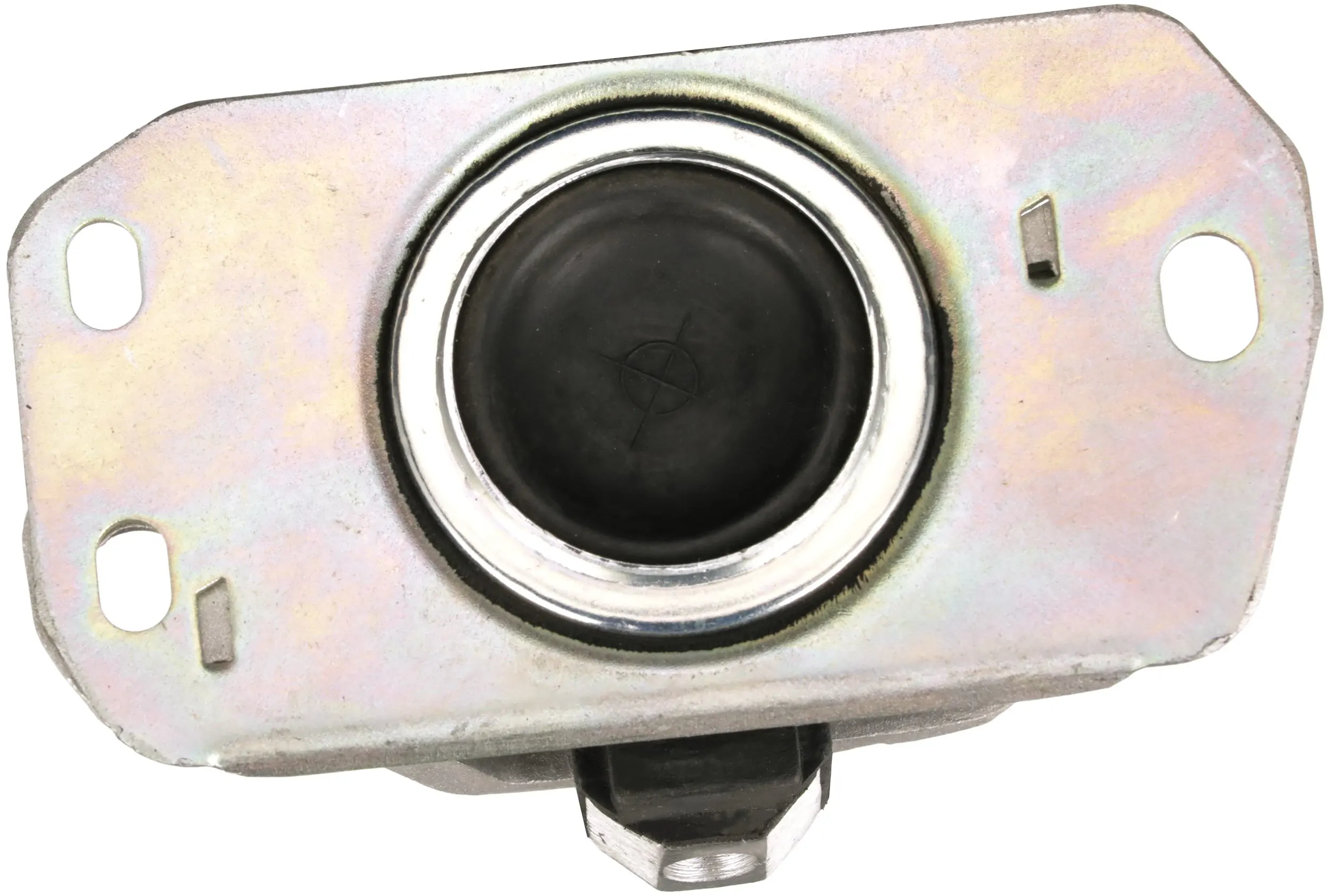 Coxim (suporte) direito de motor Magneti Marelli 010695 preço, a partir de 57,94 USD