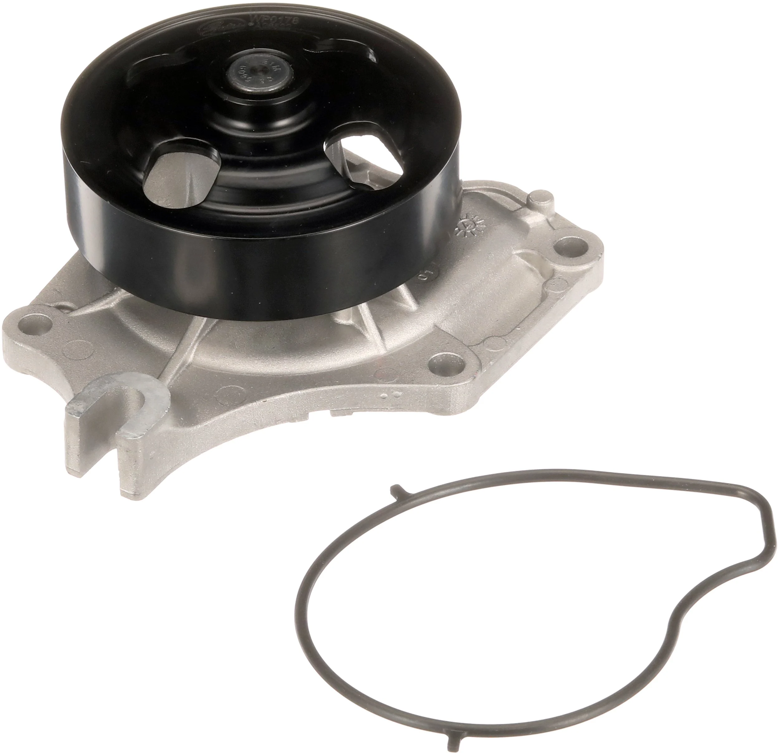 Compre PW563 Ford Bomba de água (bomba) de esfriamento