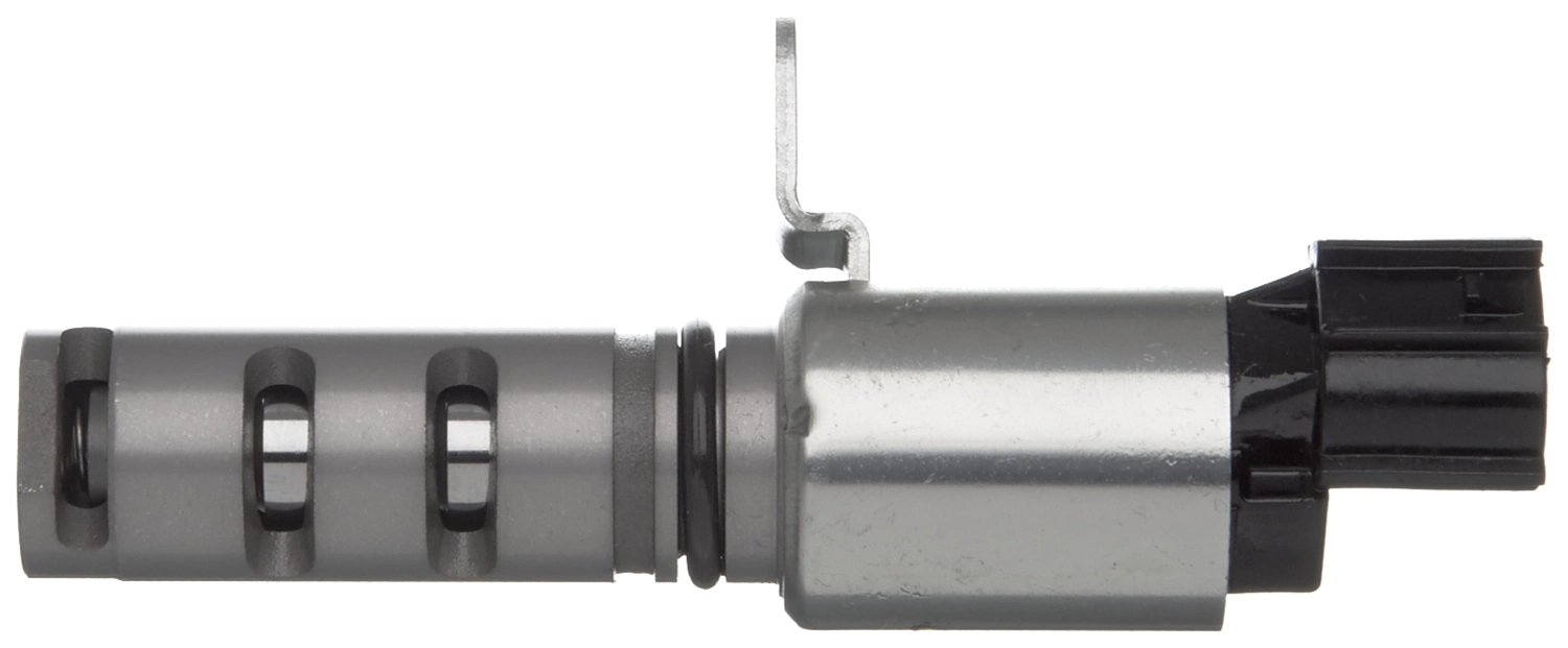 Válvula eletromagnética de posição (de fases) da árvore distribuidora para KIA Cerato II TD