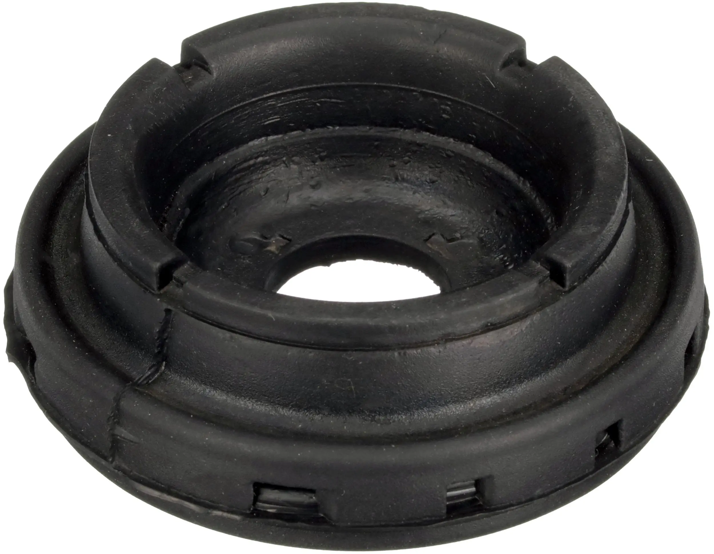 Suporte de amortecedor dianteiro Parts-Mall P96653239 preço, a partir de 11,90 USD