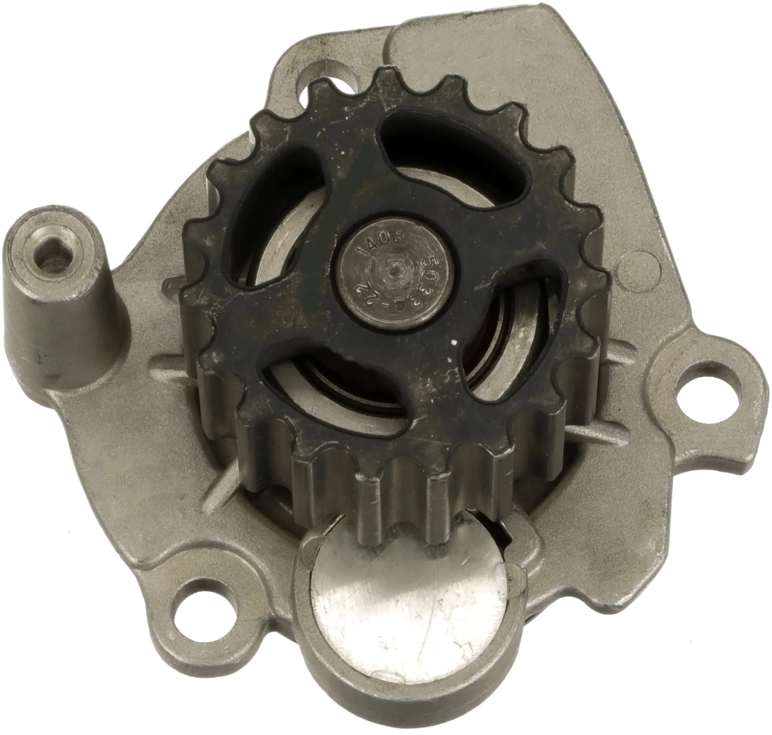 Bomba de água (bomba) de esfriamento para Skoda Fabia PRAKTIK 