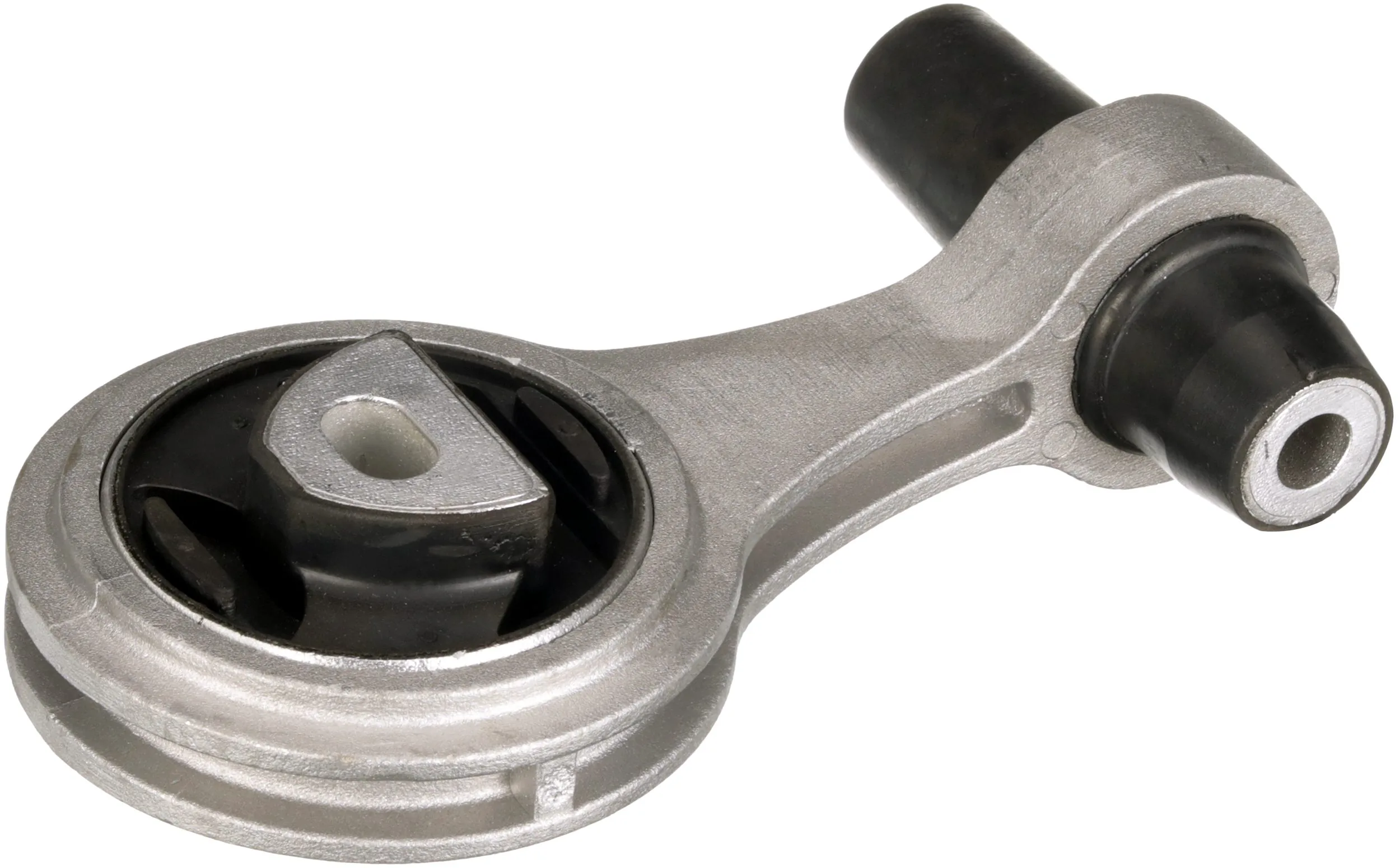 Coxim (suporte) traseiro de motor para Fiat Doblo I 223