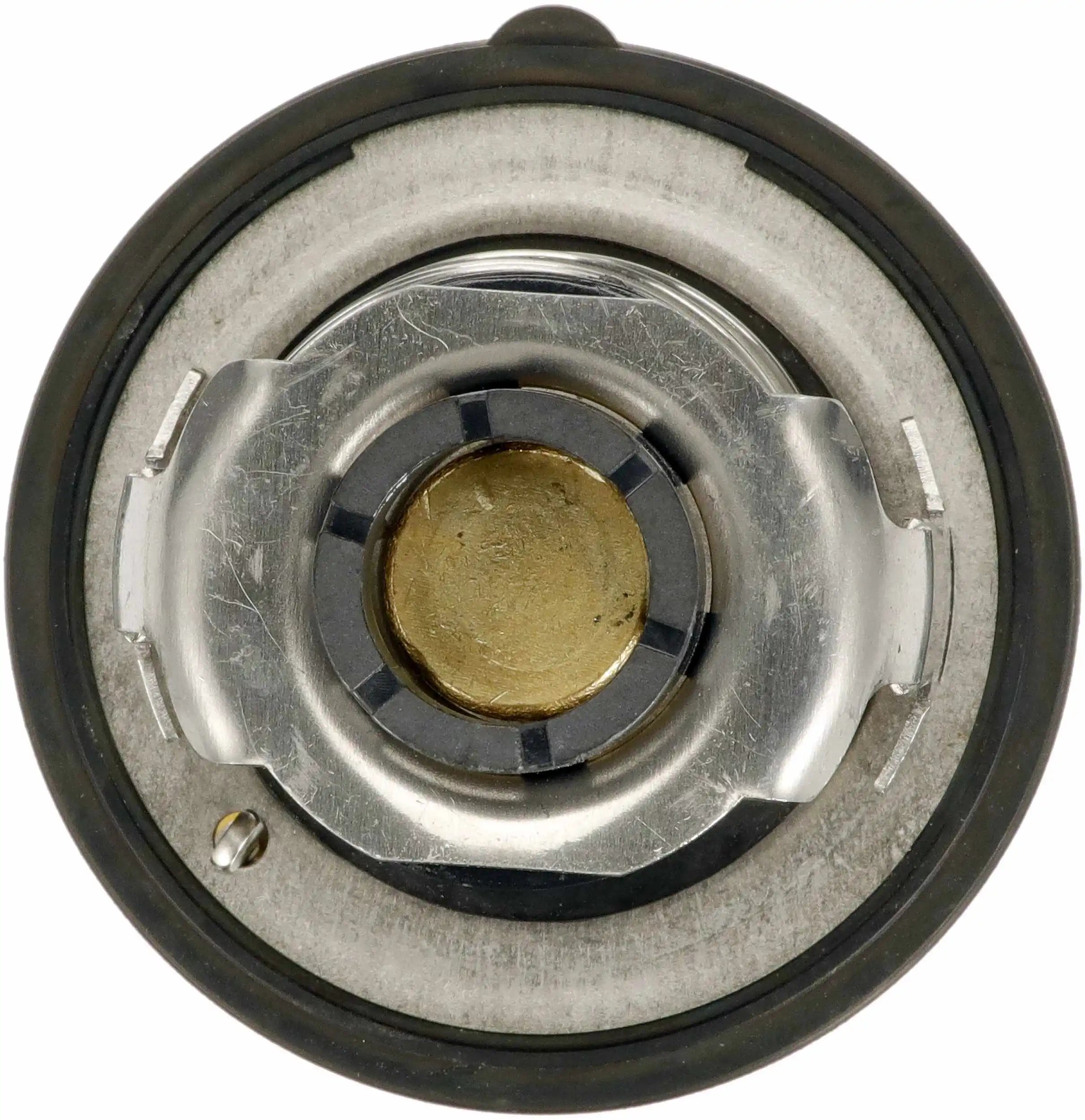 Termostato Mazda MX-5 preço, a partir de 12,60 USD