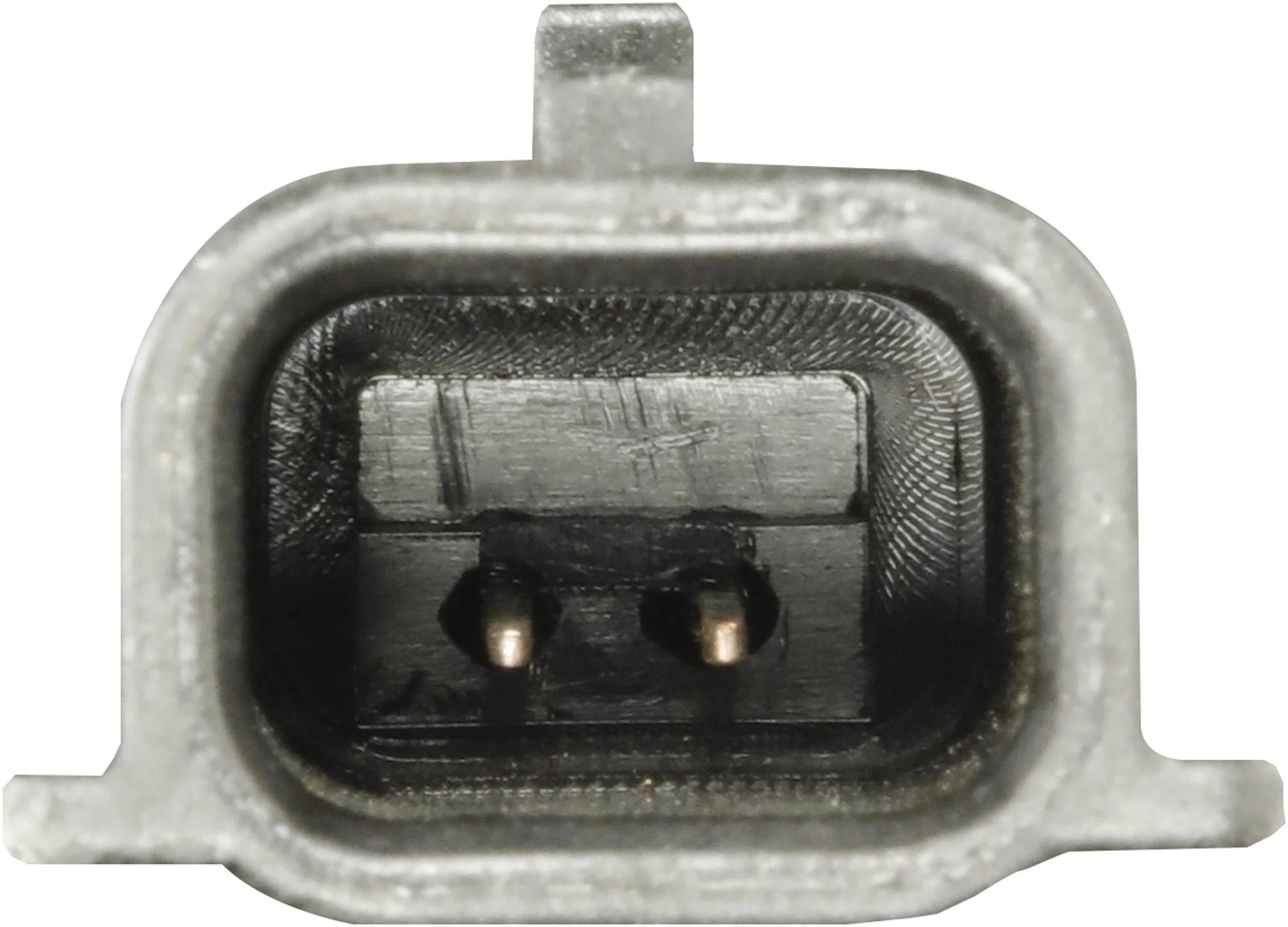 Caixa do termostato Mercedes A preço, a partir de 74,46 USD