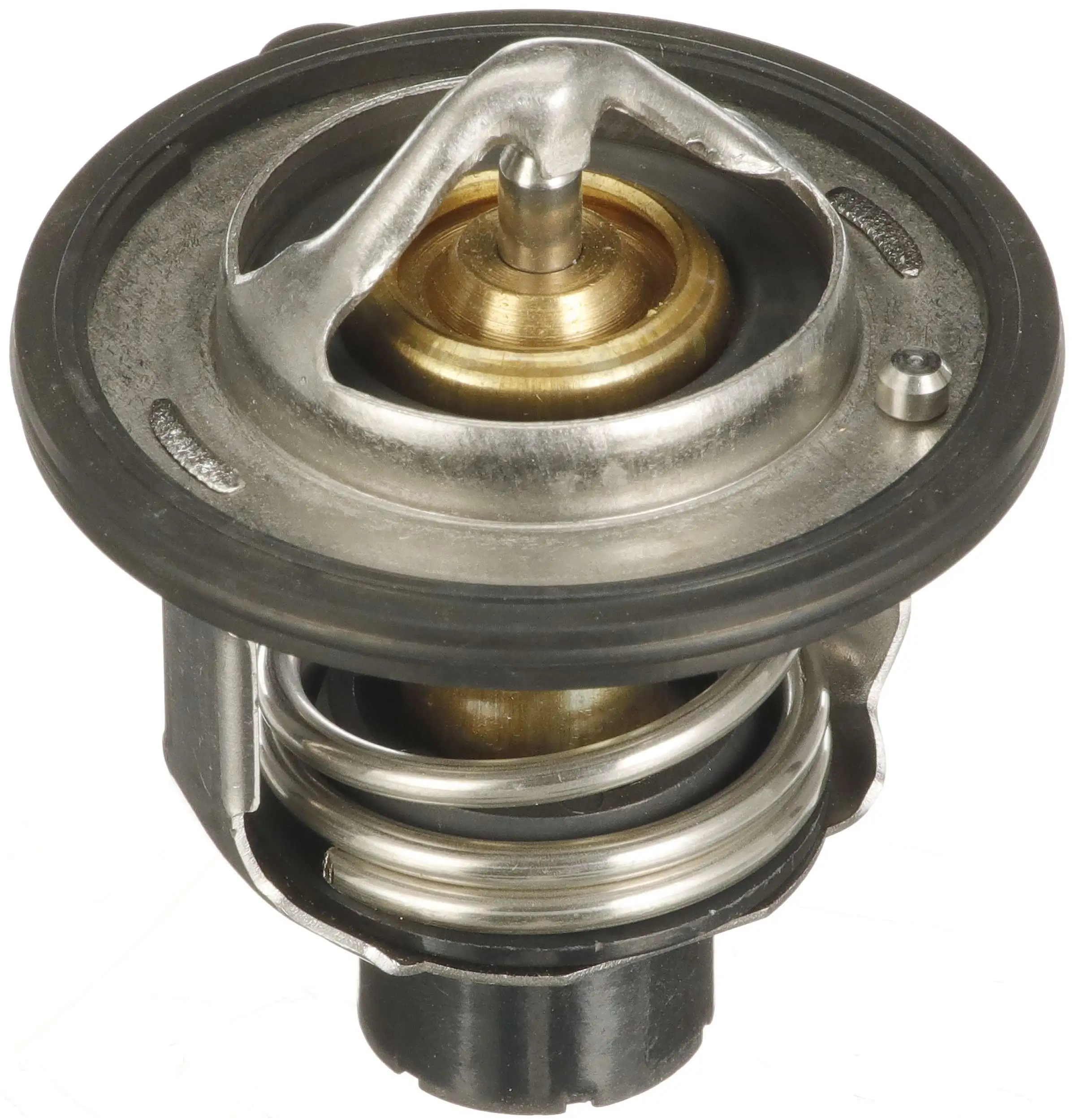  Termostato Mazda MX-5 IV conversível (ND) (2015 - 2026) IV