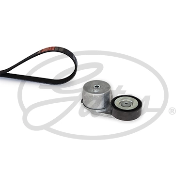 Comprar Astra