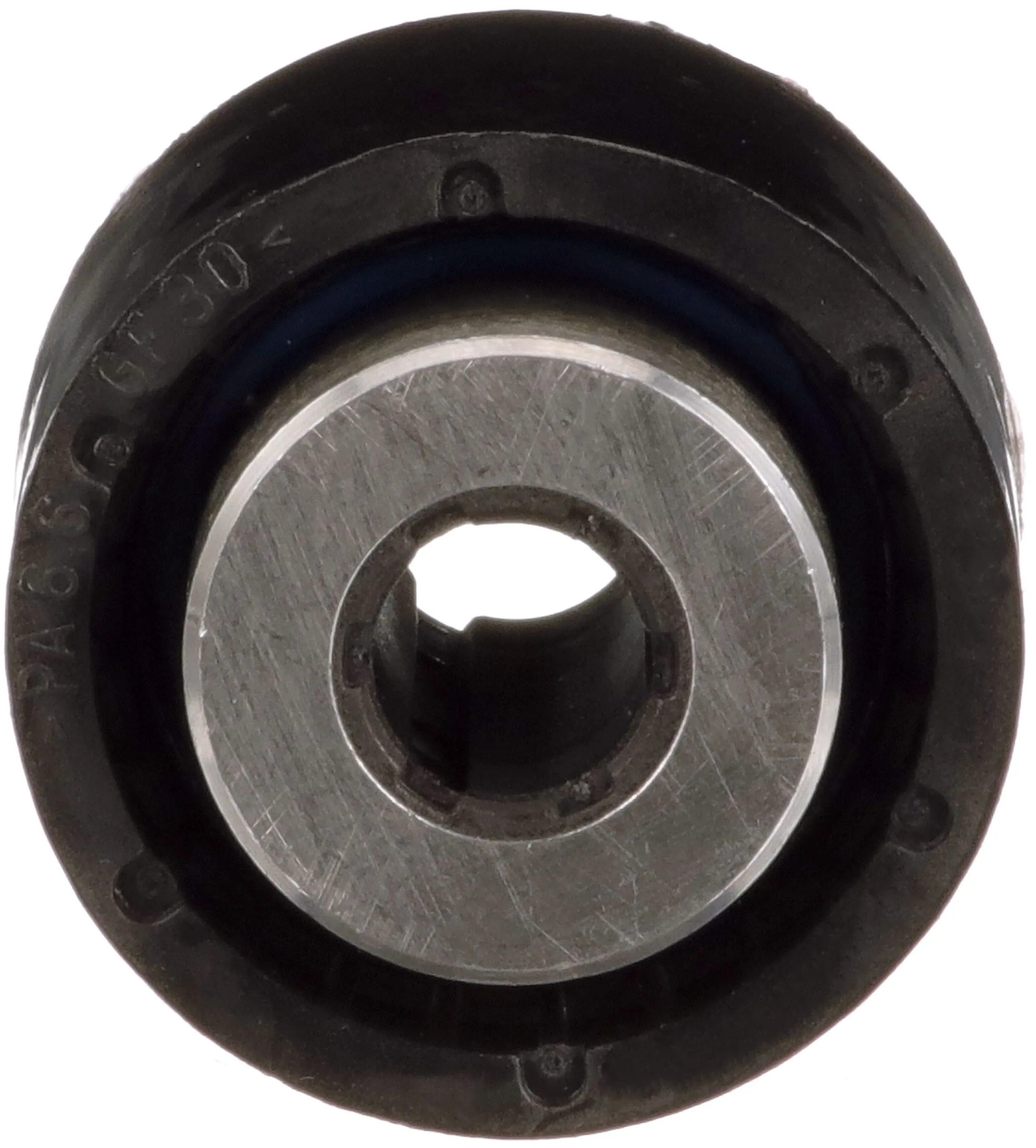 SU00101050 Toyota Rolo parasita da correia do mecanismo de distribuição de gás