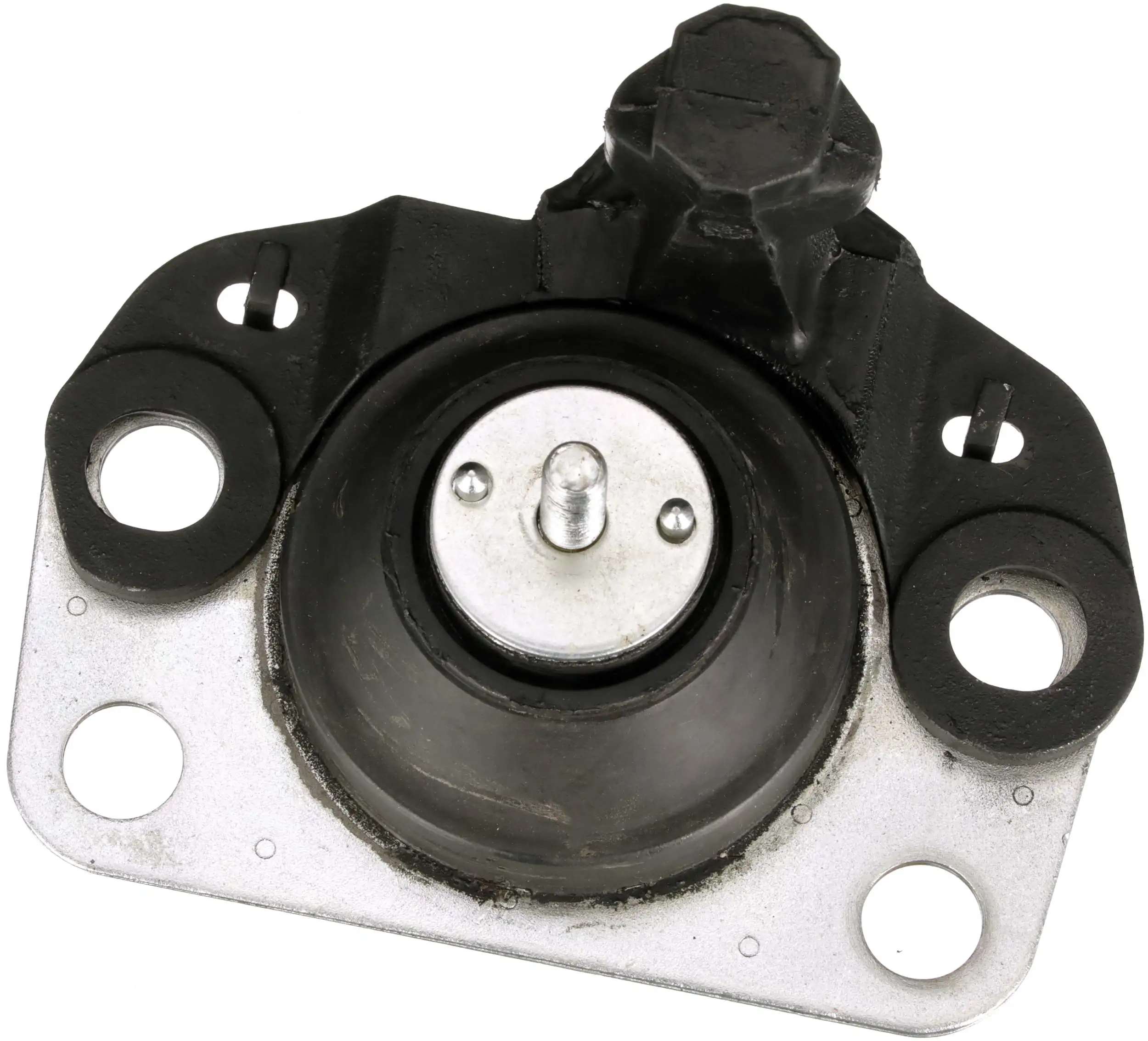 Compre SC36 Polcar Coxim (suporte) direito de motor
