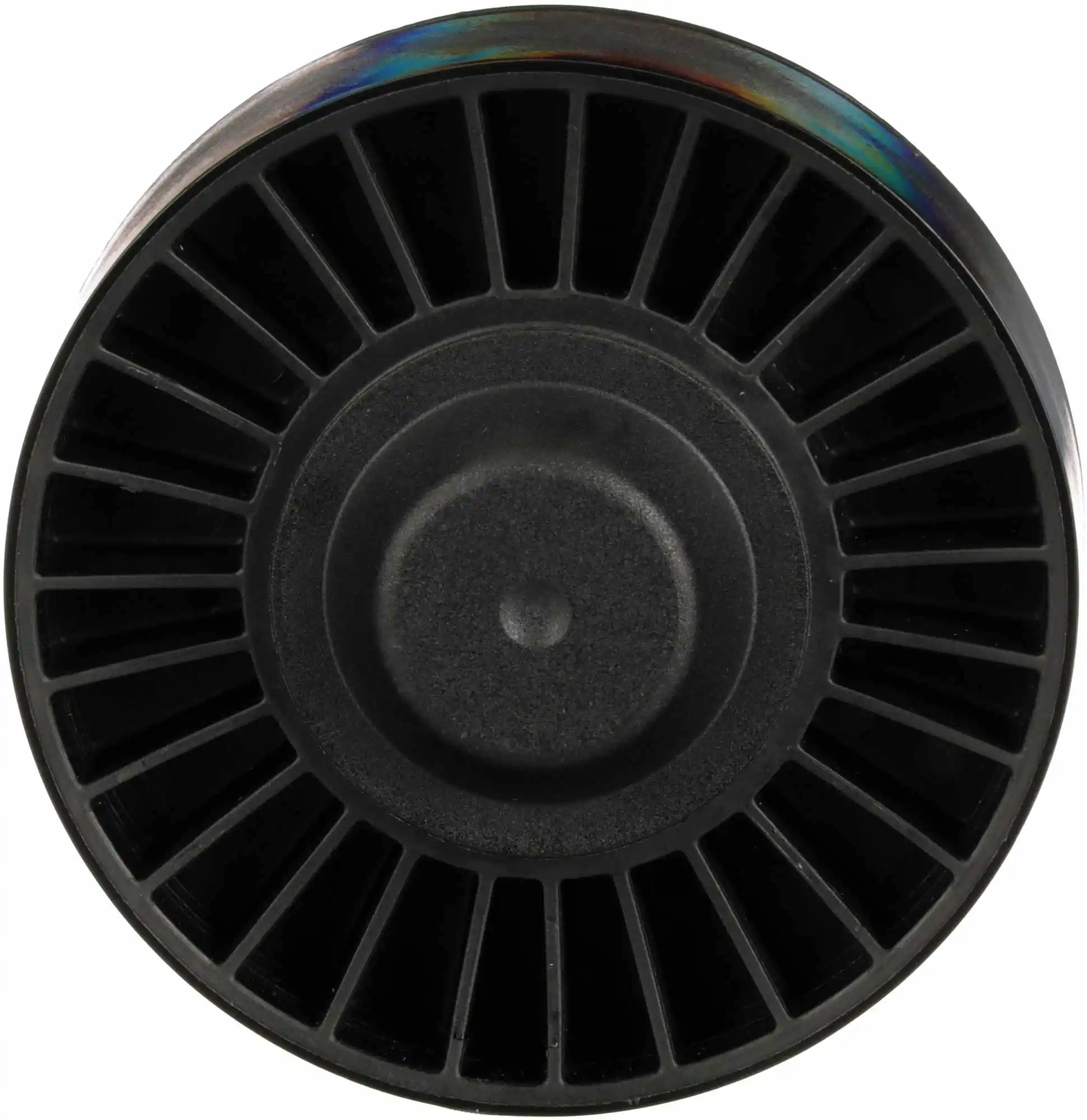 Rolo parasita da correia de transmissão Fiat Palio  178DX