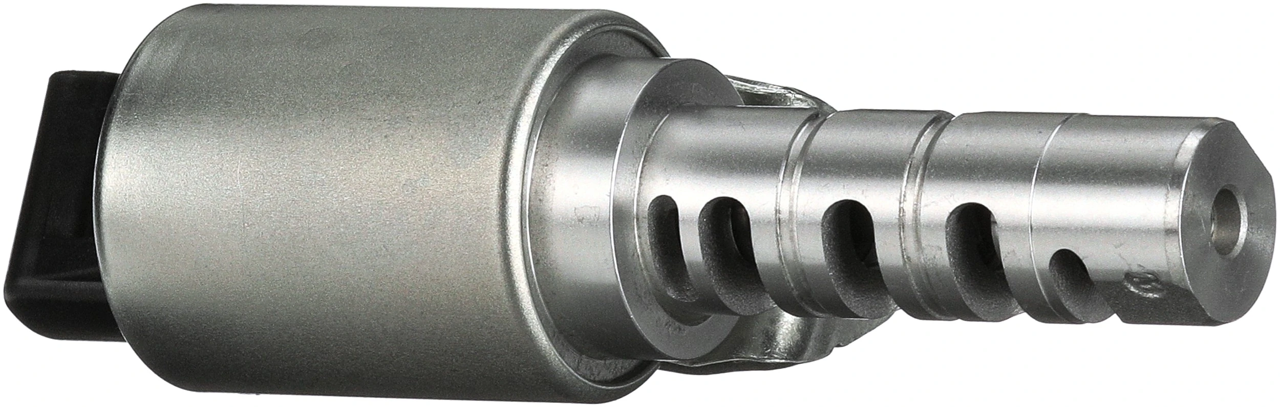 Válvula eletromagnética de posição (de fases) da árvore distribuidora Mazda 2 III DL, DJ