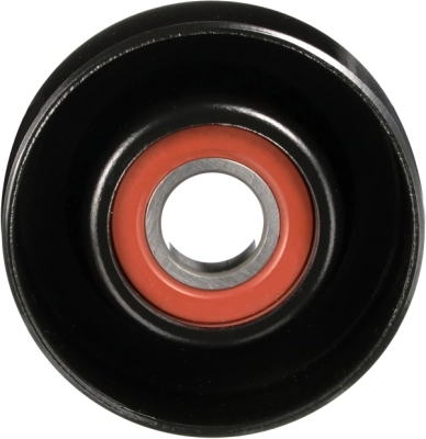 Rolo parasita da correia de transmissão Gates T39277 preço, a partir de 29,40 USD