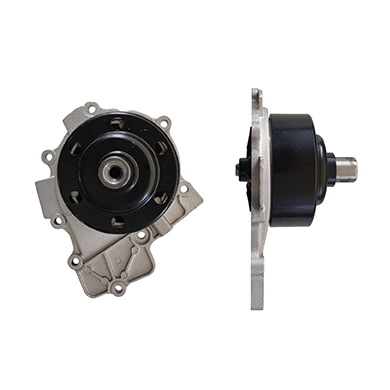 Compre Bomba de água (bomba) de esfriamento Mercedes Sprinter 