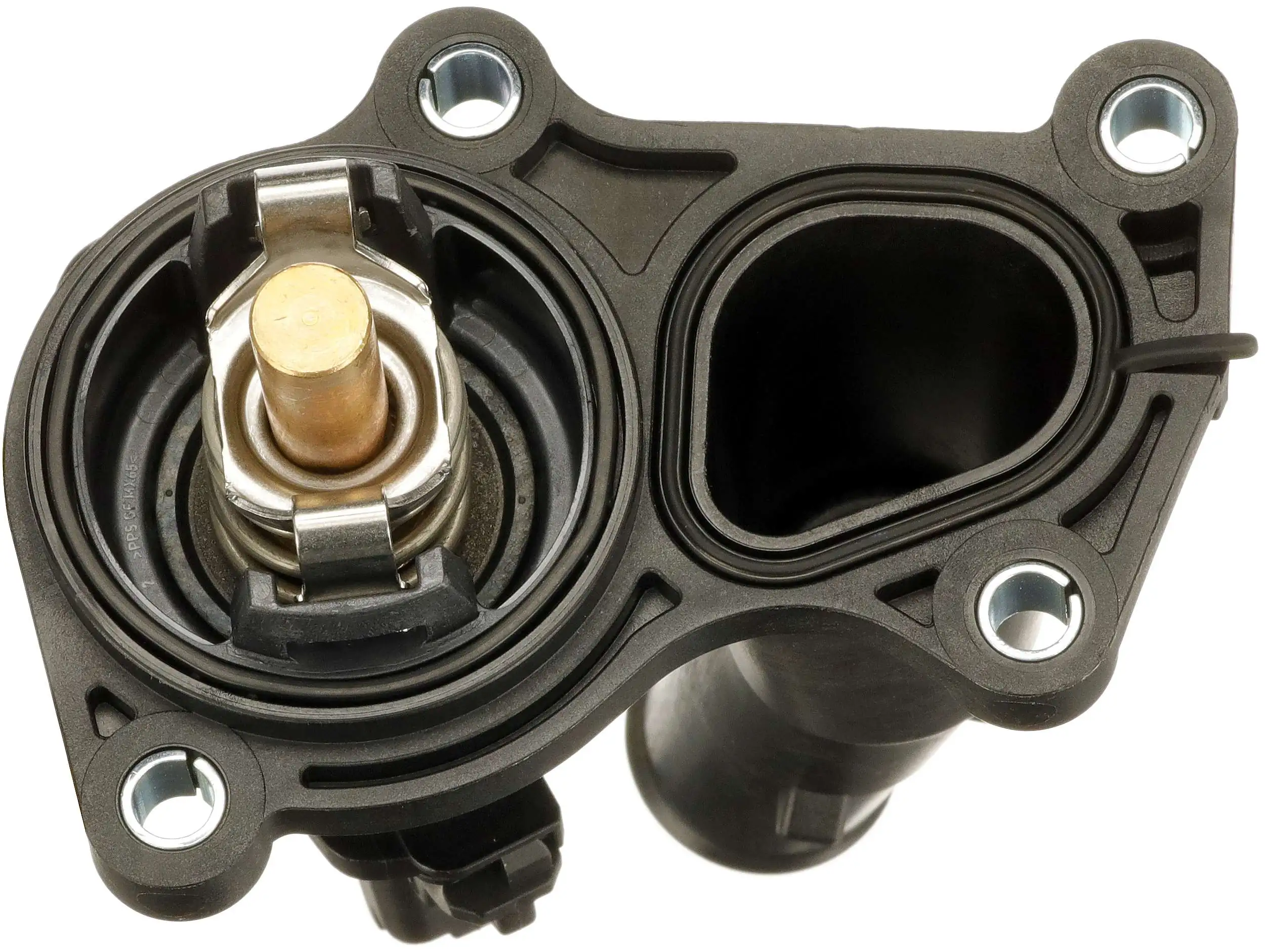 Compre 819730 VALEO Termostato