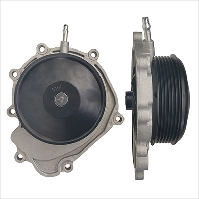Compre P1513 Tata Bomba de água (bomba) de esfriamento