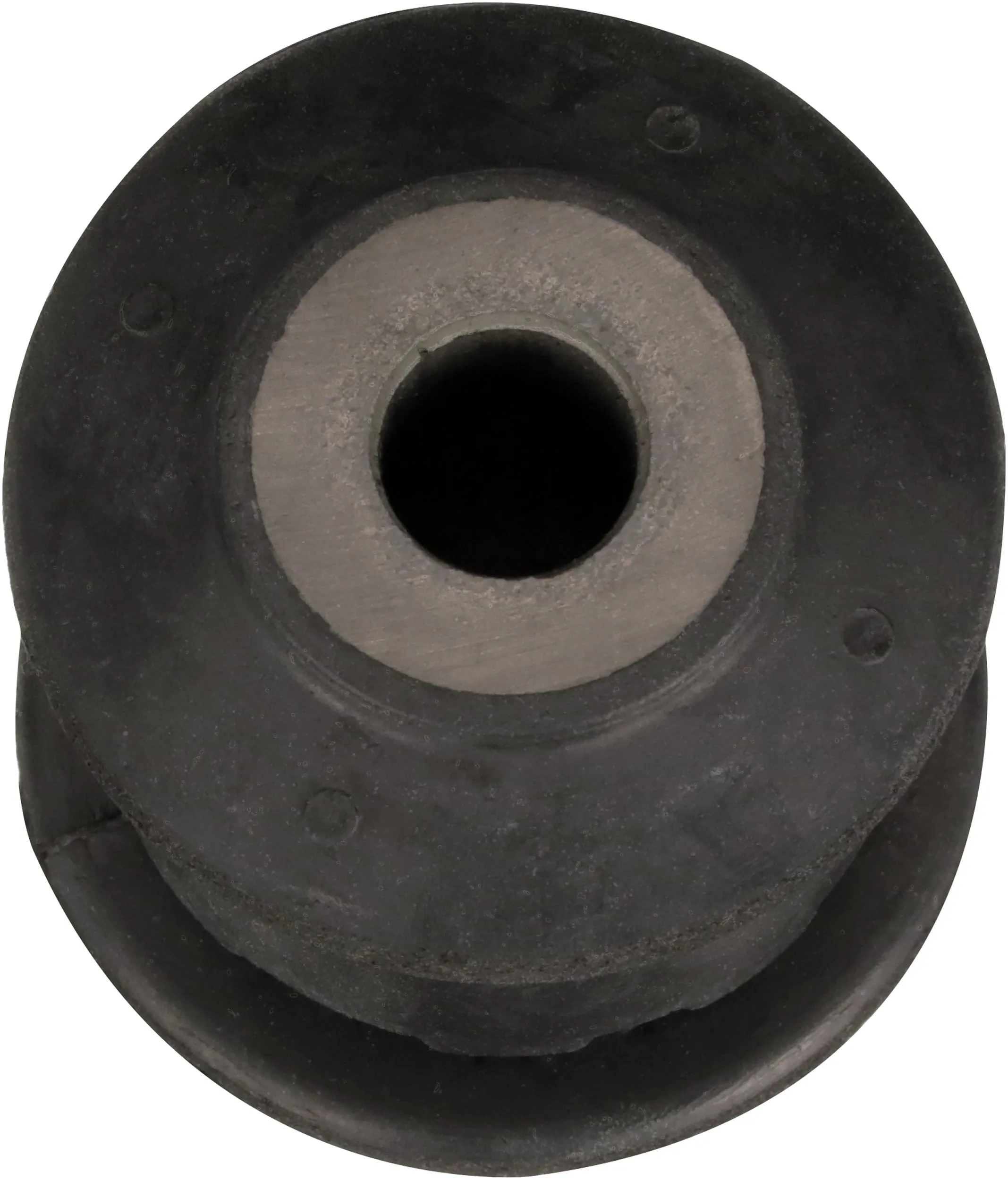  Bloco silencioso dianteiro do braço oscilante inferior Volkswagen Caddy IV carrinha (SAB, SAJ) (2015 - 2026) IV