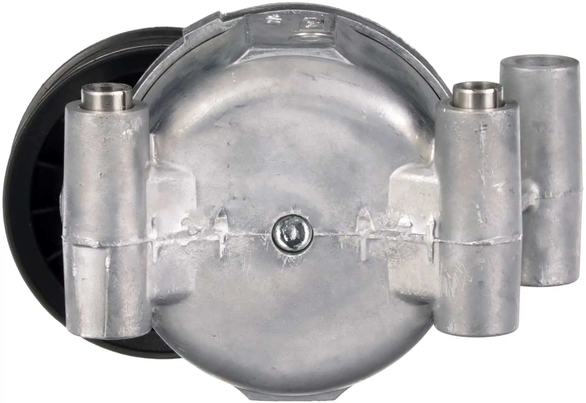 Reguladora de tensão da correia de transmissão Mazda LF5015980C preço, a partir de 111,59 USD