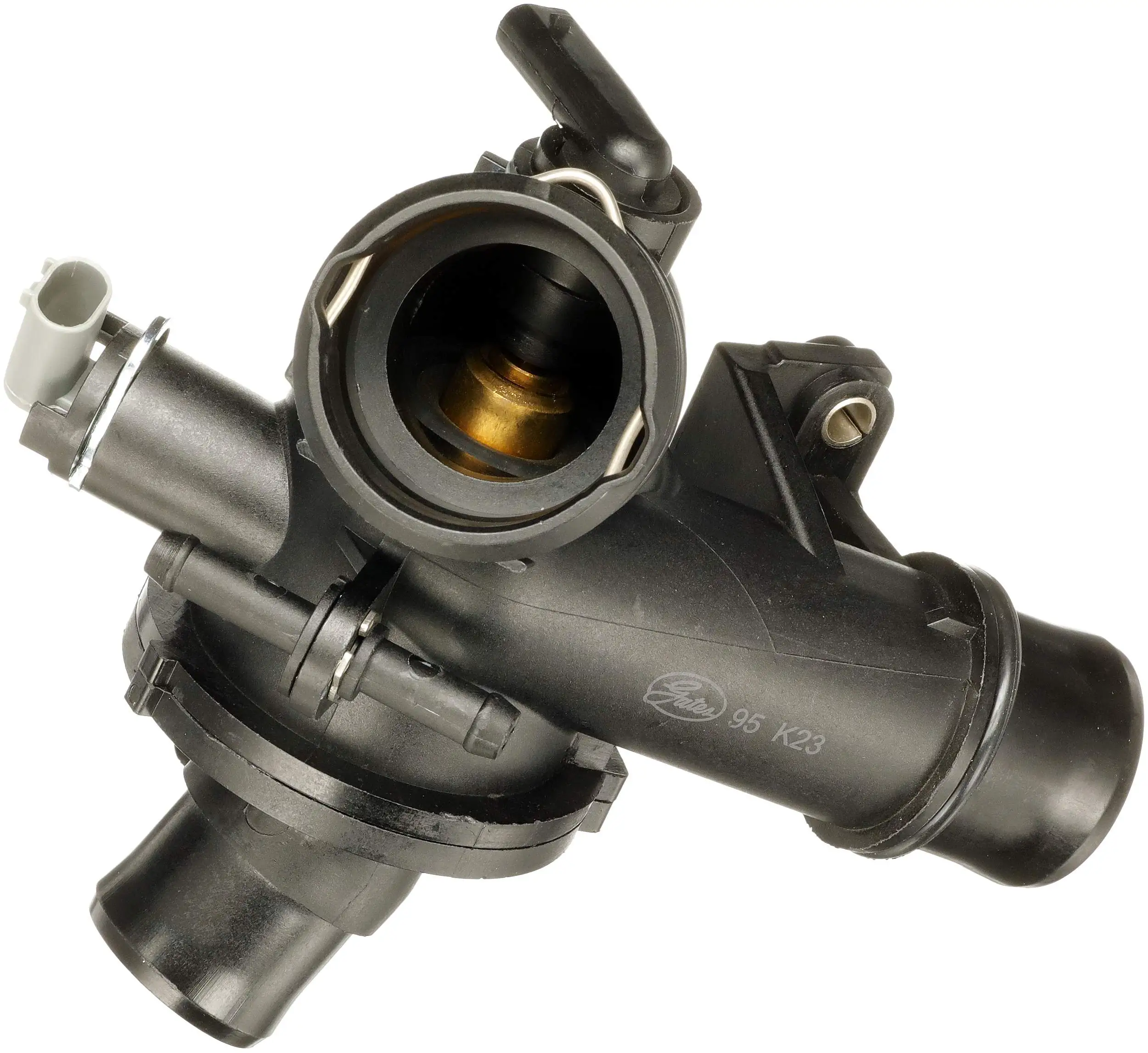 Termostato para Mercedes E  W212
