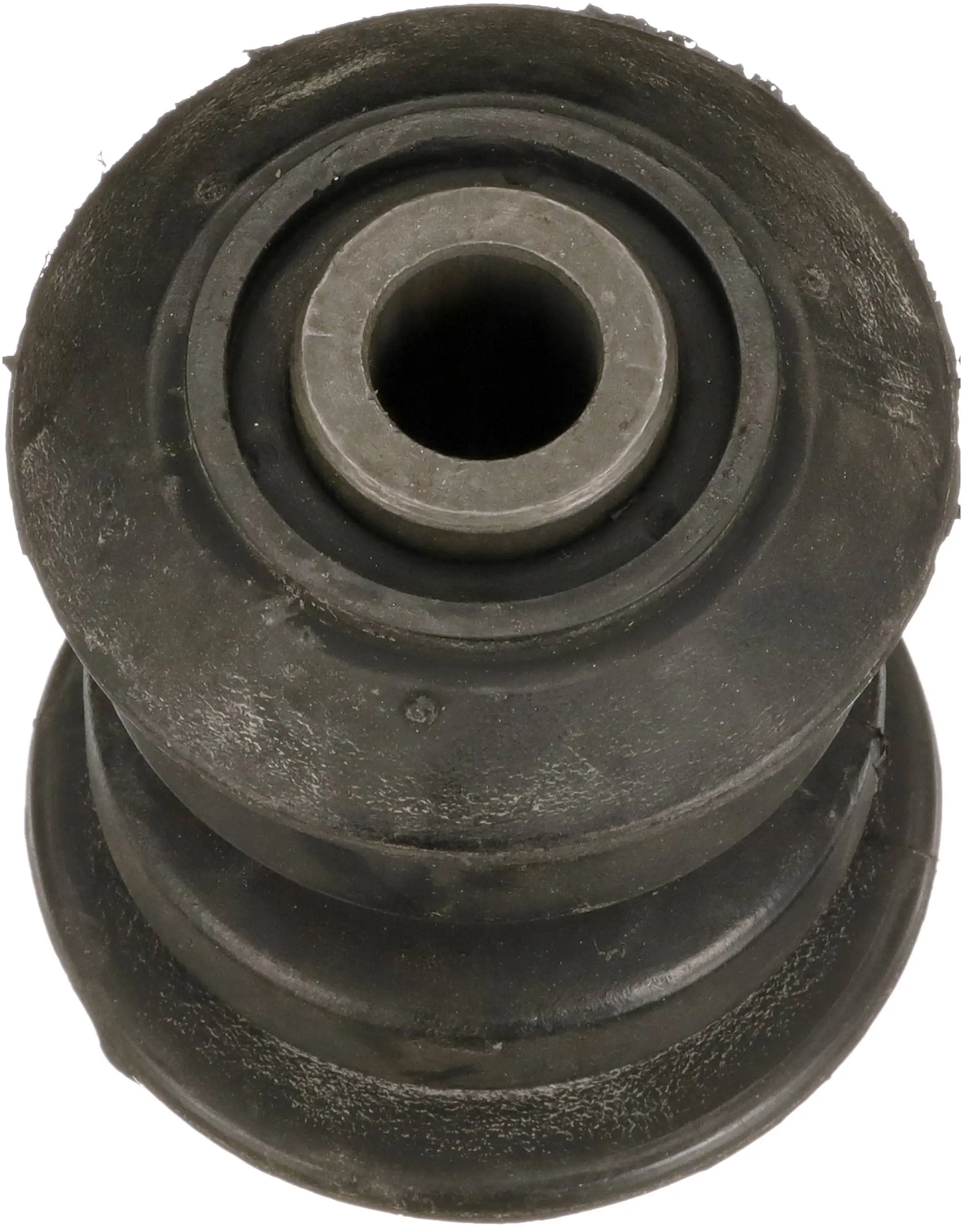 Bloco silencioso dianteiro do braço oscilante inferior para Volkswagen Crafter 30-35 2E, 2EE, 2EK