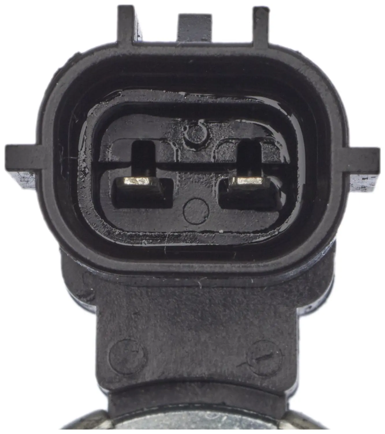 Válvula eletromagnética de posição (de fases) da árvore distribuidora Gates VVS209 preço, a partir de 60,26 USD