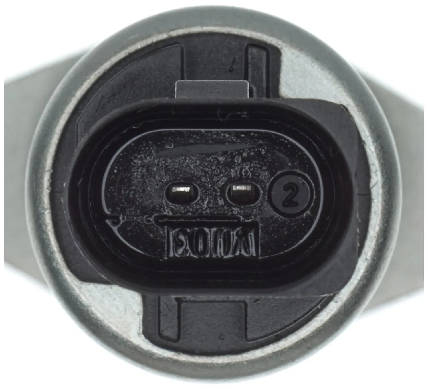 Válvula eletromagnética de posição (de fases) da árvore distribuidora Borg-Warner 5090510 preço, a partir de 47,97 USD