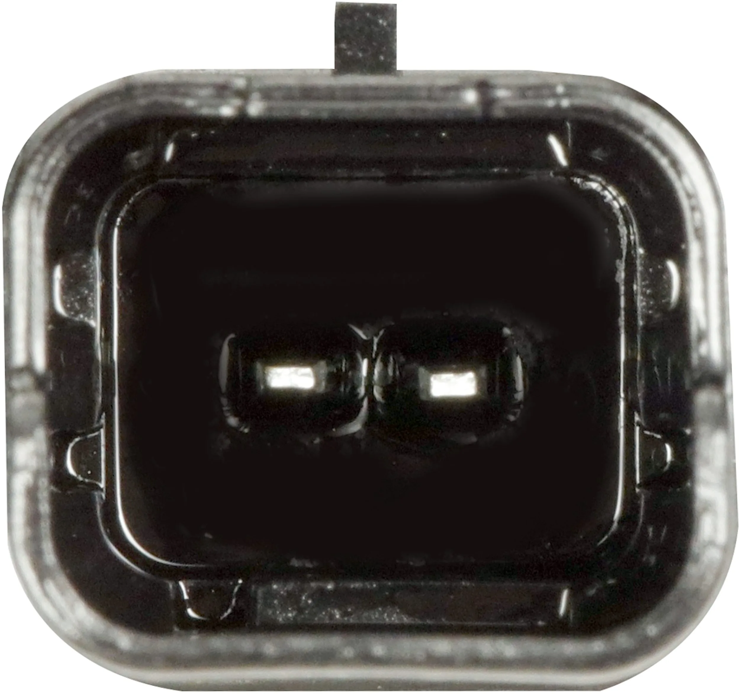  Válvula eletromagnética de posição (de fases) da árvore distribuidora Peugeot 207 hatchback (WA, WC) (2006 - 2015) 