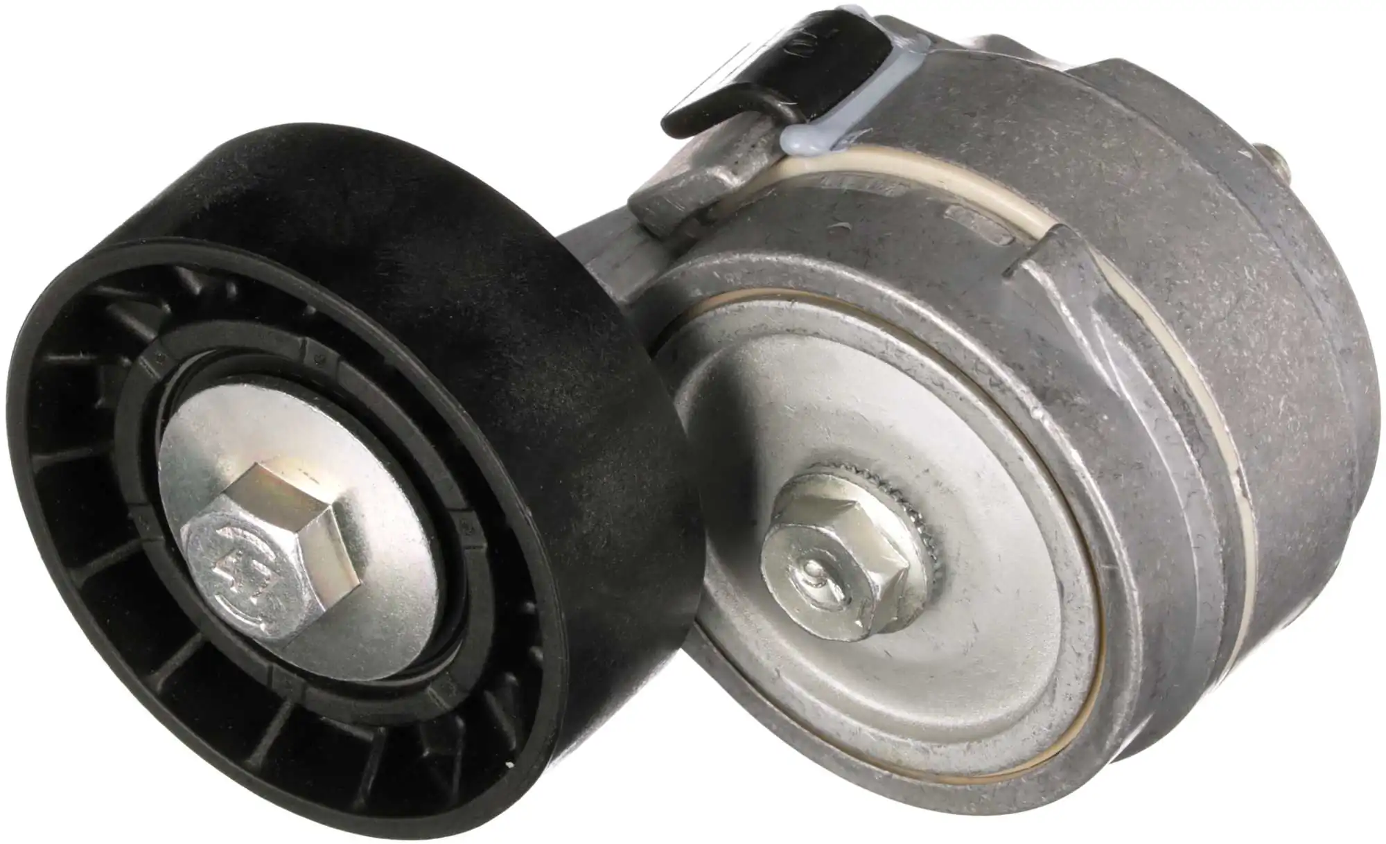 Fiat 500 (2014-2026)