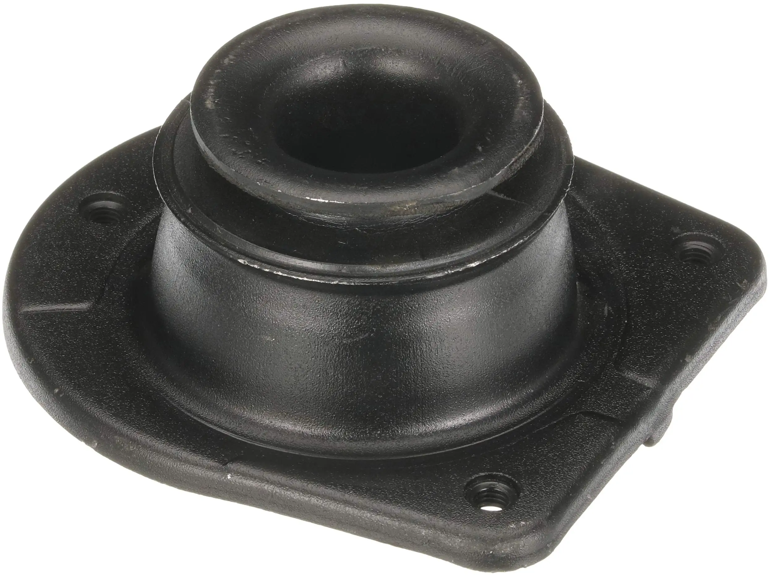 Suporte de amortecedor dianteiro esquerdo Peugeot/Citroen 46760674 preço, a partir de 25,71 USD