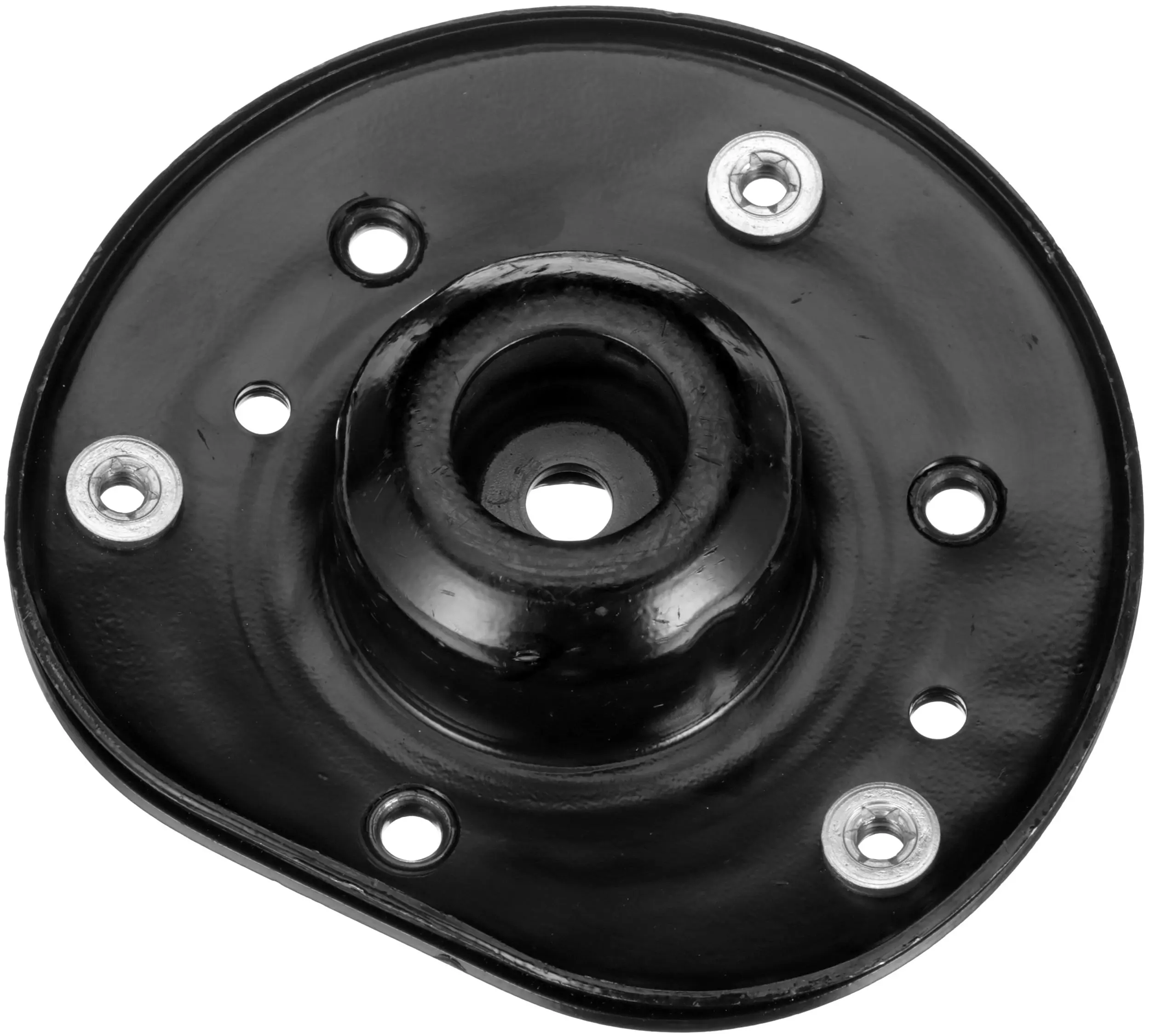 Suporte de amortecedor dianteiro VAG 1761001 preço, a partir de 17,00 USD