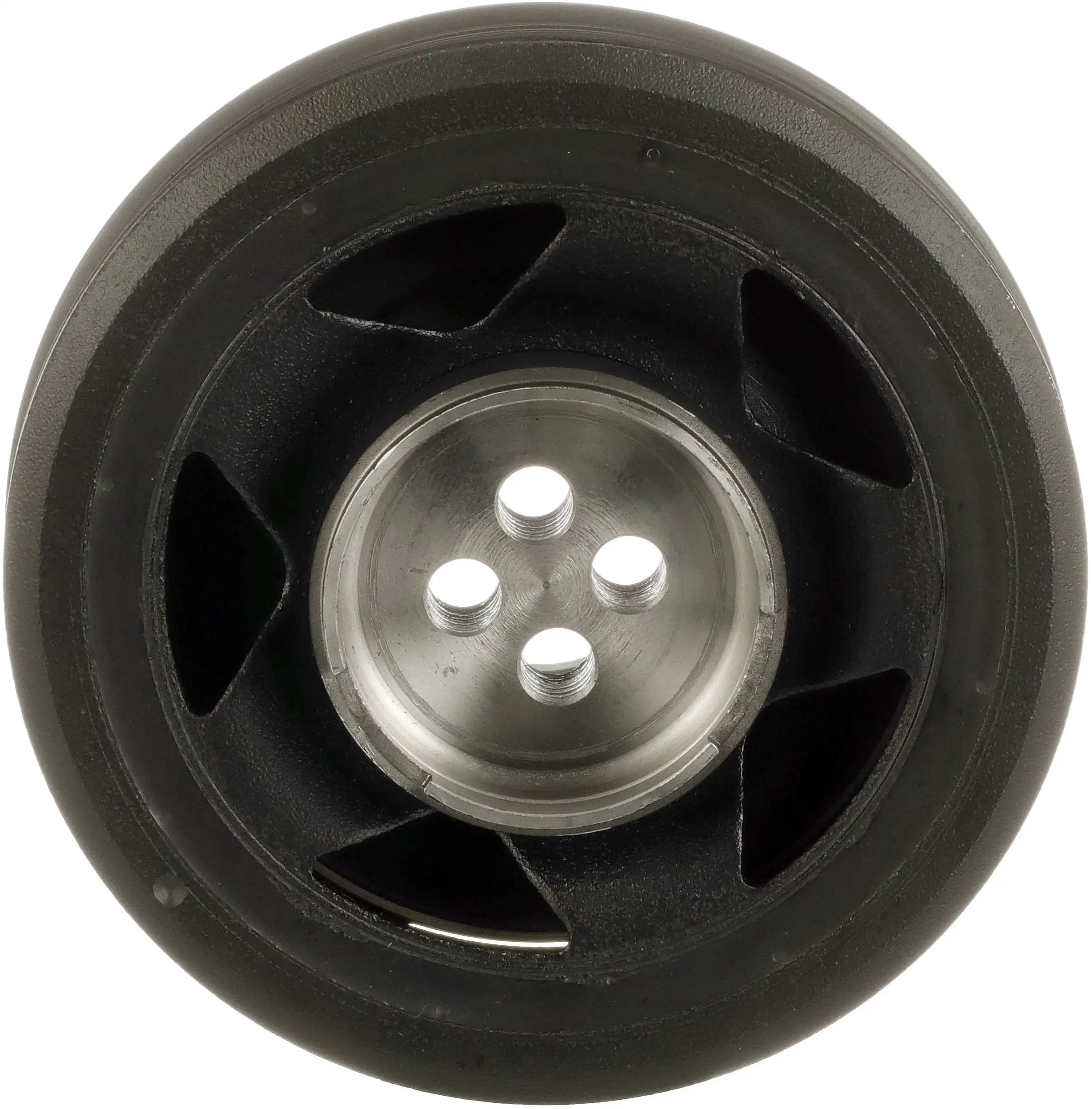 Polia de cambota Continental/Siemens VD1157 preço, a partir de 157,21 USD