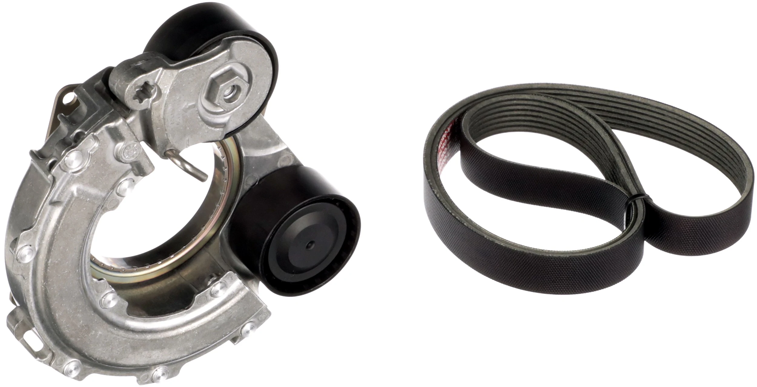 K017PK1065XS Gates