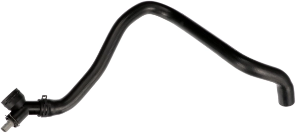 054666 Gates
