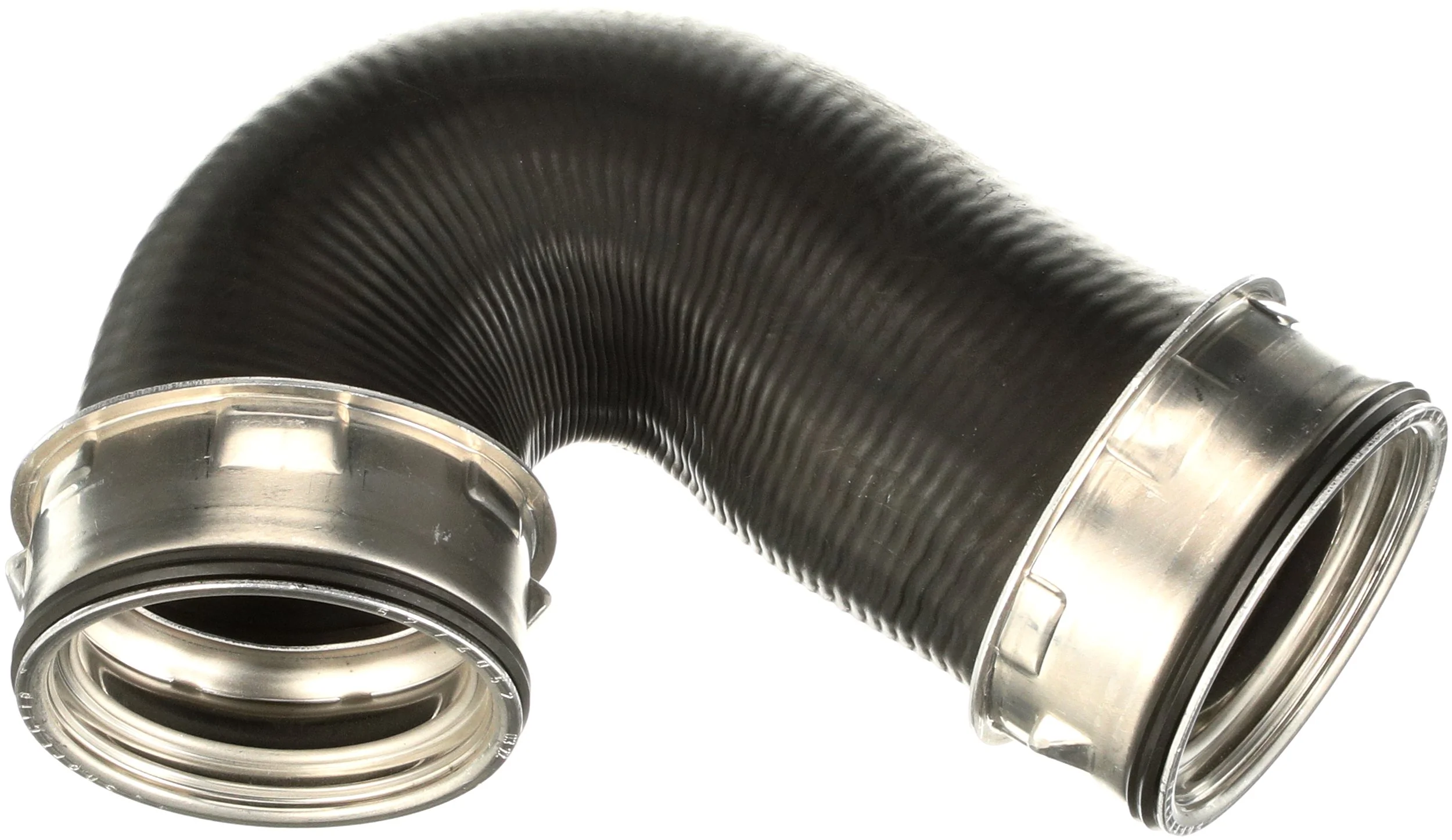 Mangueira (cano derivado) de intercooler Kraft 2966509 preço, a partir de 49,48 USD