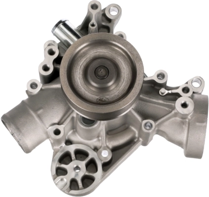 Bomba de água (bomba) de esfriamento Deutz 04901740 preço, a partir de 216,56 USD