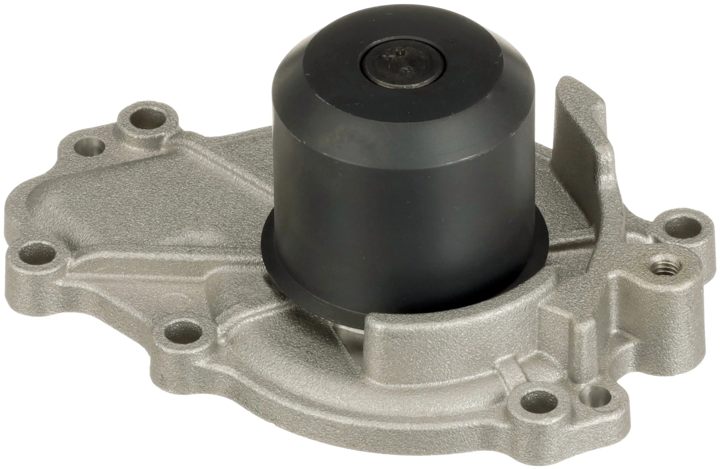 Bomba de água (bomba) de esfriamento Dolz K119 preço, a partir de 79,63 USD