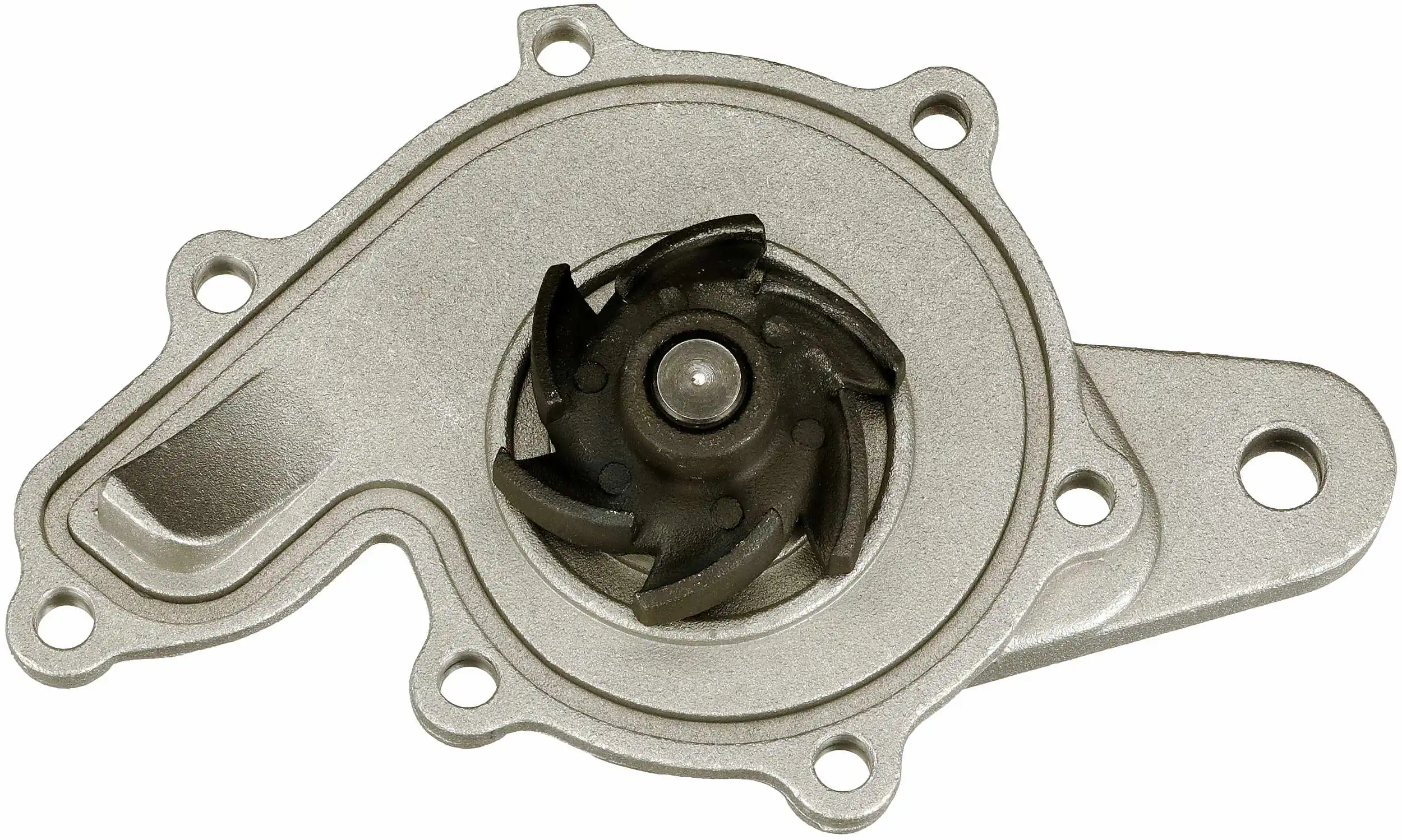 Bomba de água (bomba) de esfriamento Smart FORTWO preço, a partir de 28,05 USD