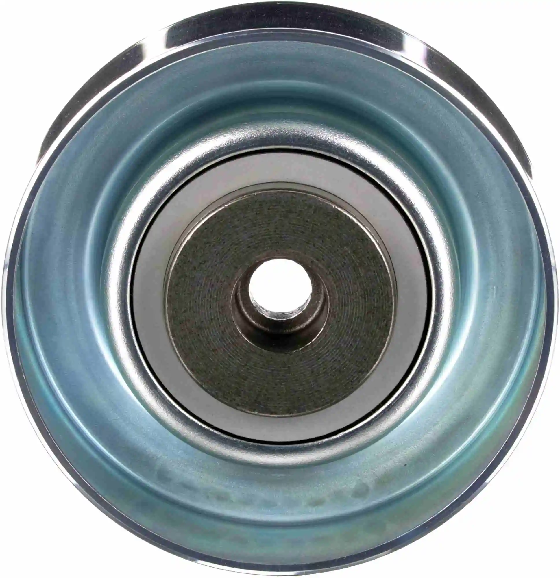 Rolo parasita da correia de transmissão Gates T36495 preço, a partir de 63,42 USD