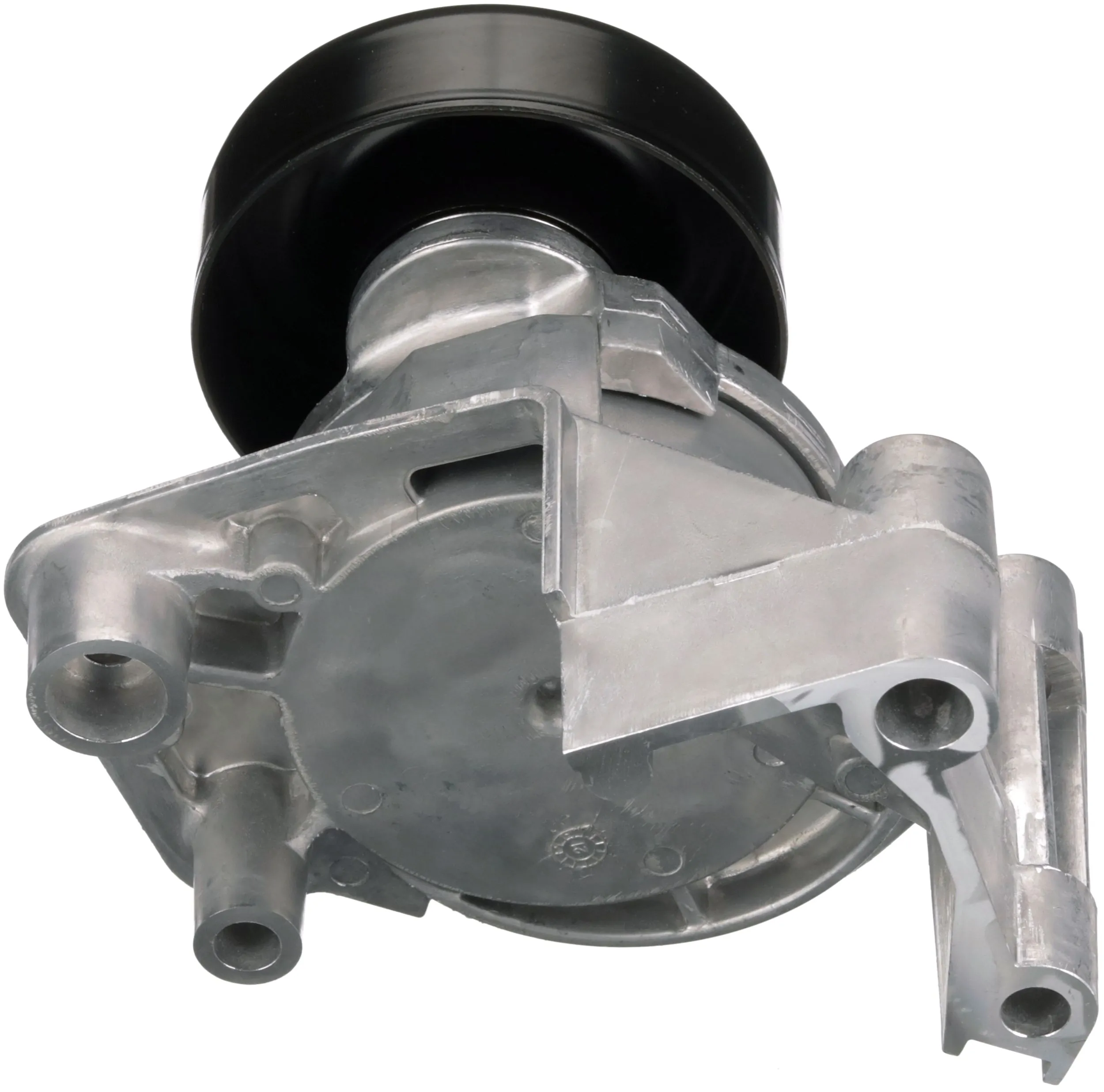 Reguladora de tensão da correia de transmissão Toyota Land Cruiser 100 J10
