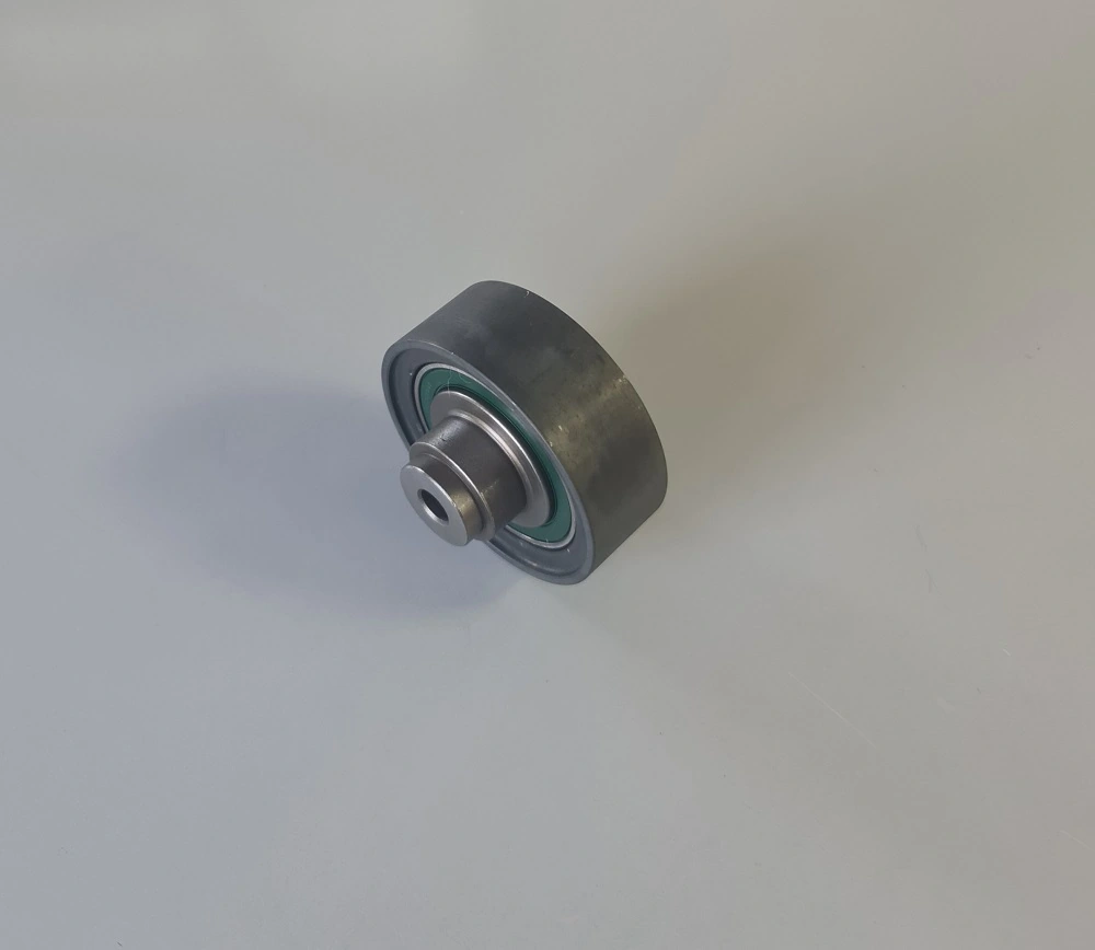  para Seat Cordoba  (6L2)