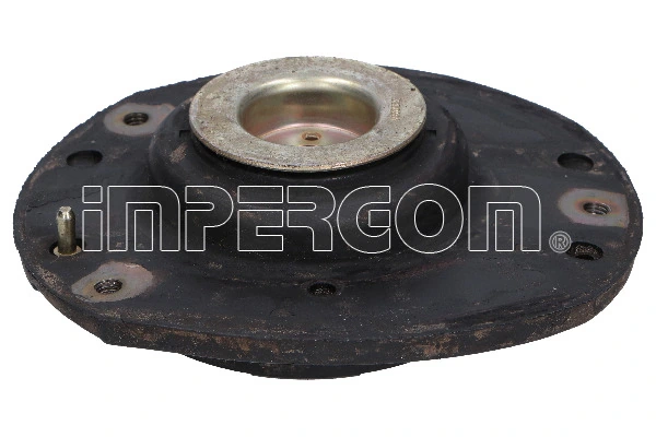 36322 Impergom